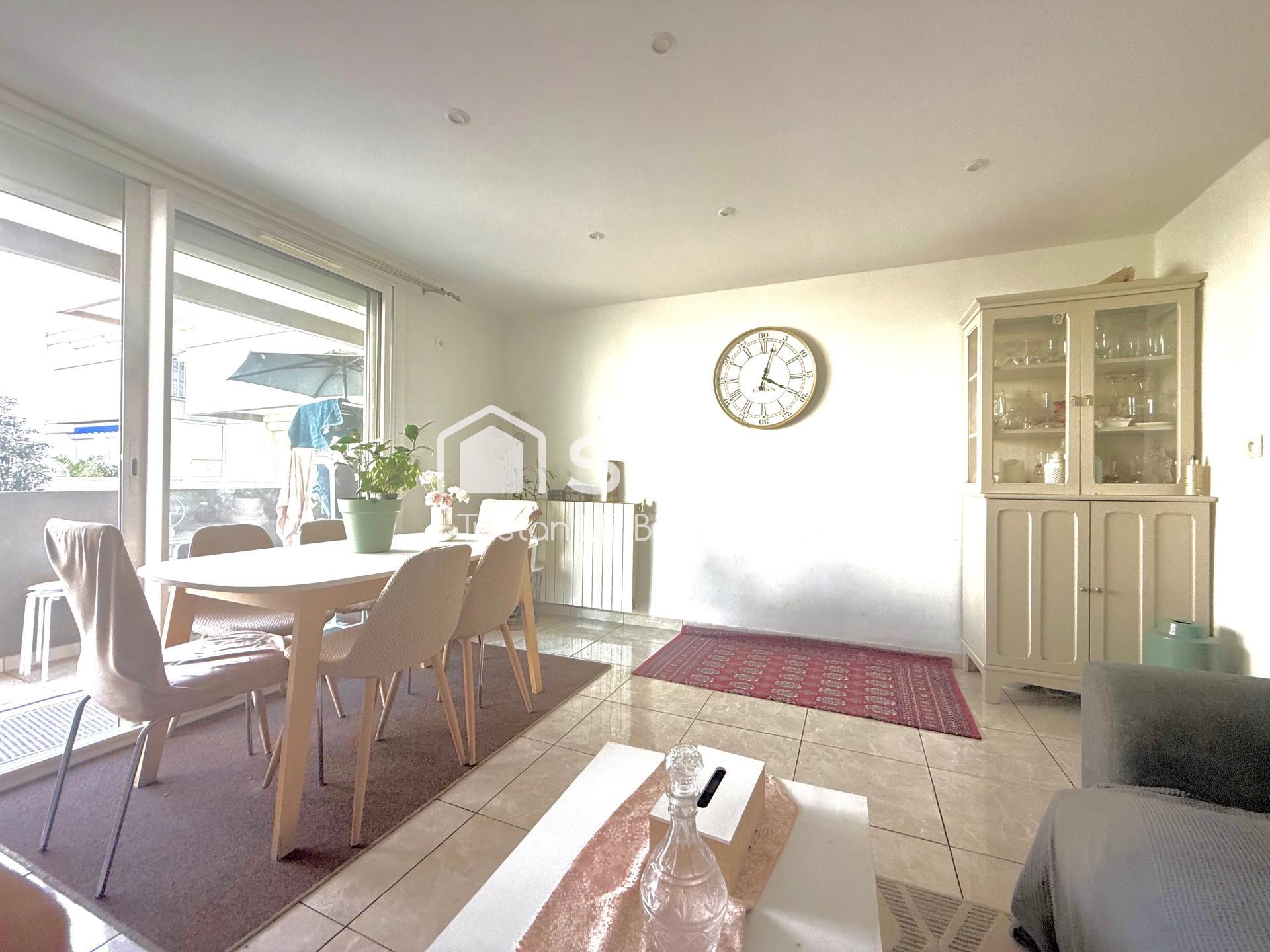 Photo-appartement