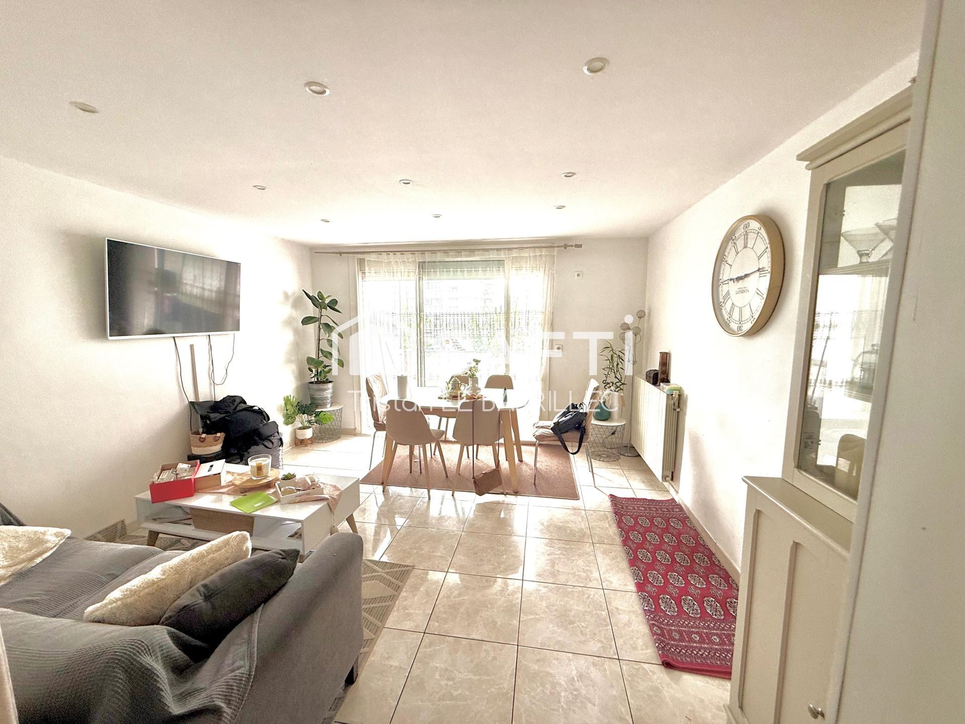 Photo-appartement