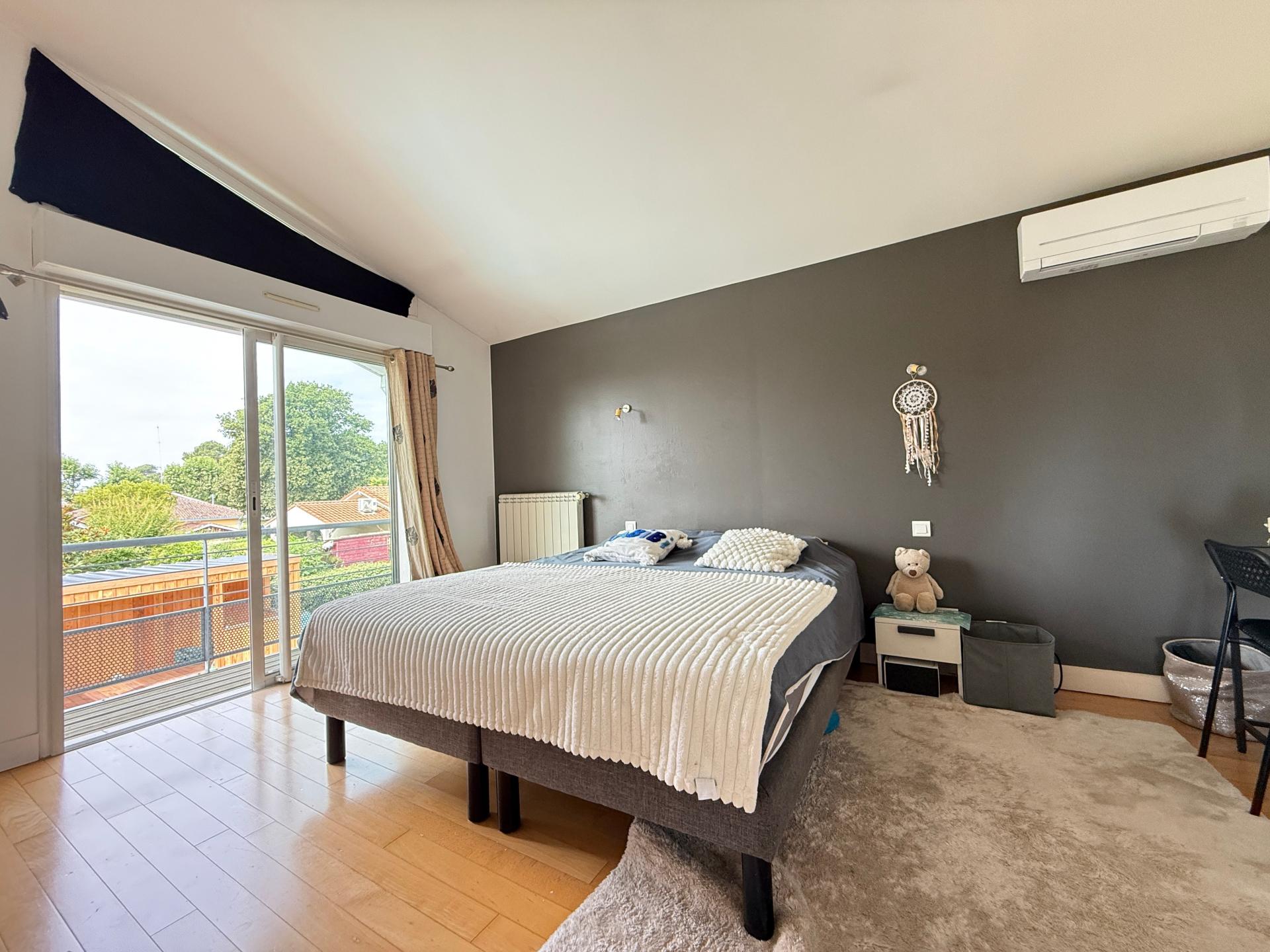 Photo 11 de l'annonce.