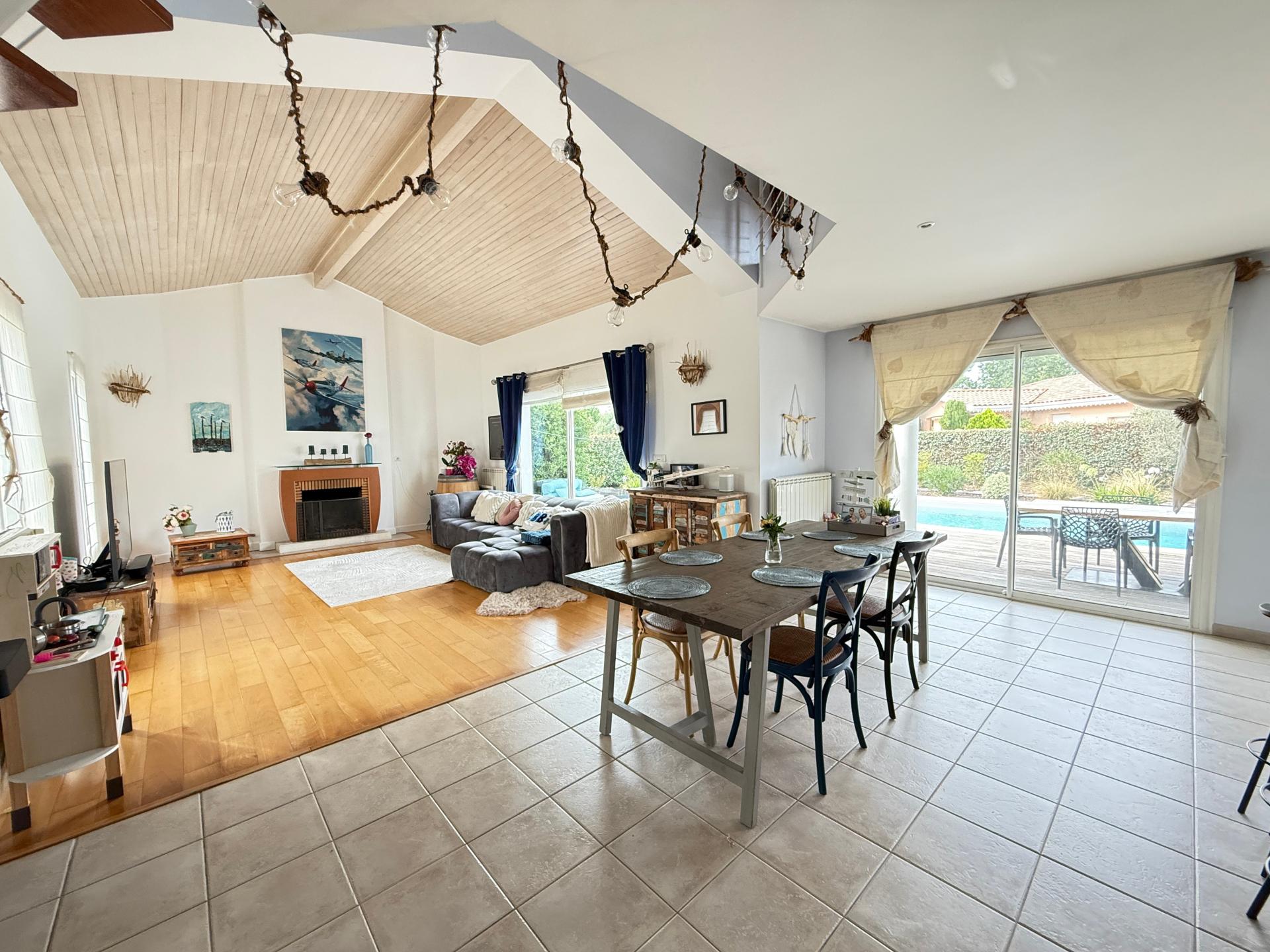 Photo 7 de l'annonce.