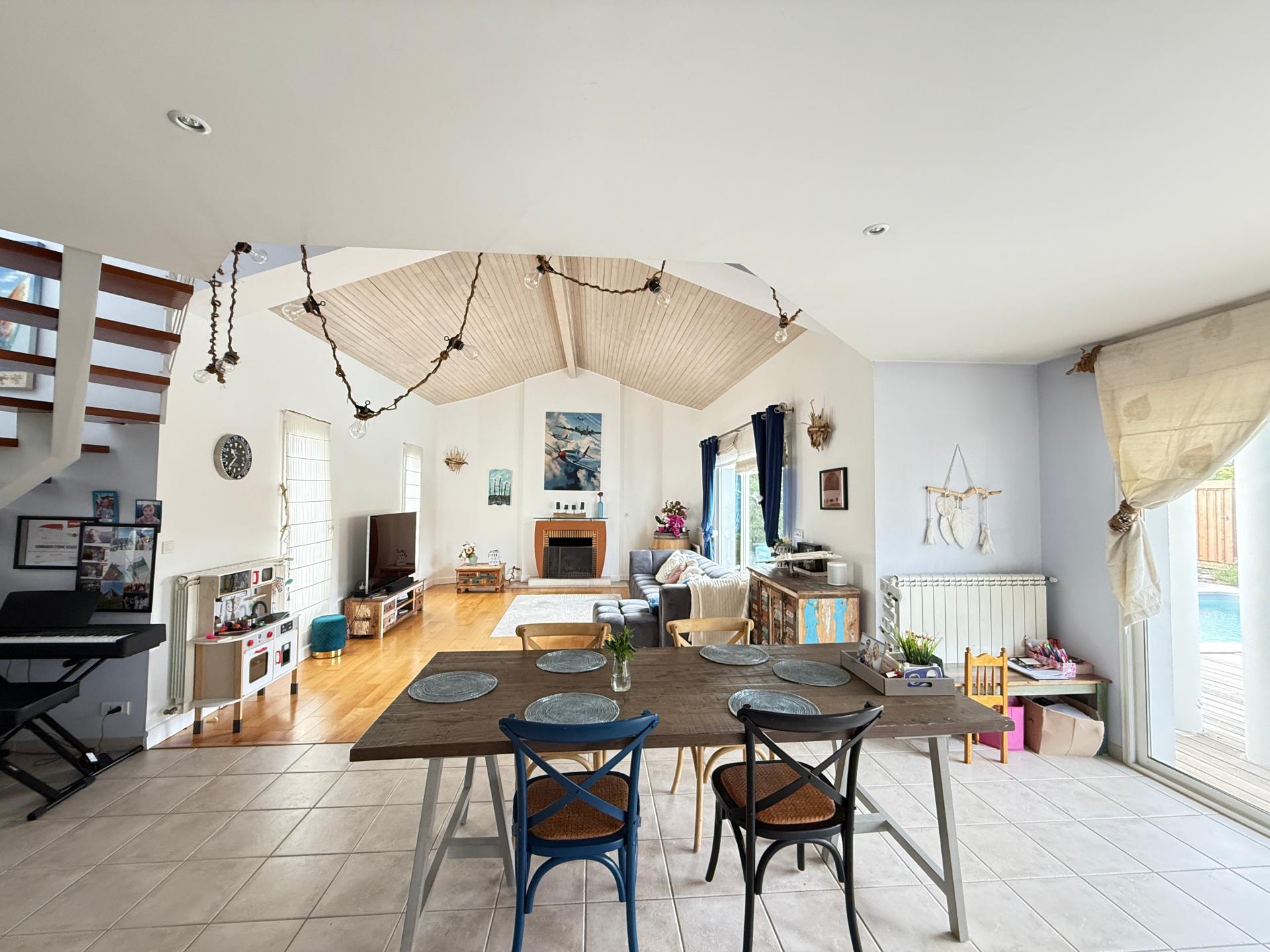 Photo 21 de l'annonce.