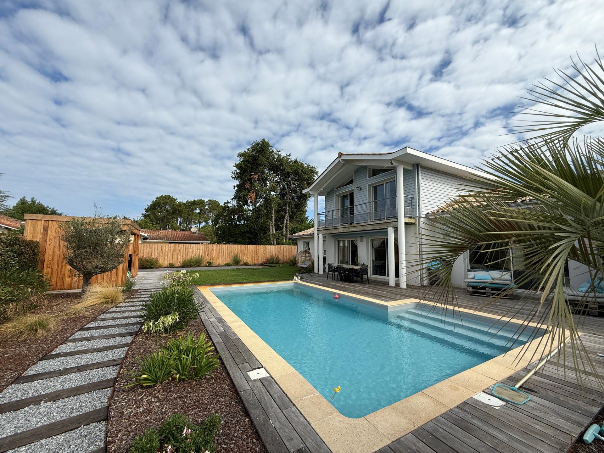 Photo 19 de l'annonce.