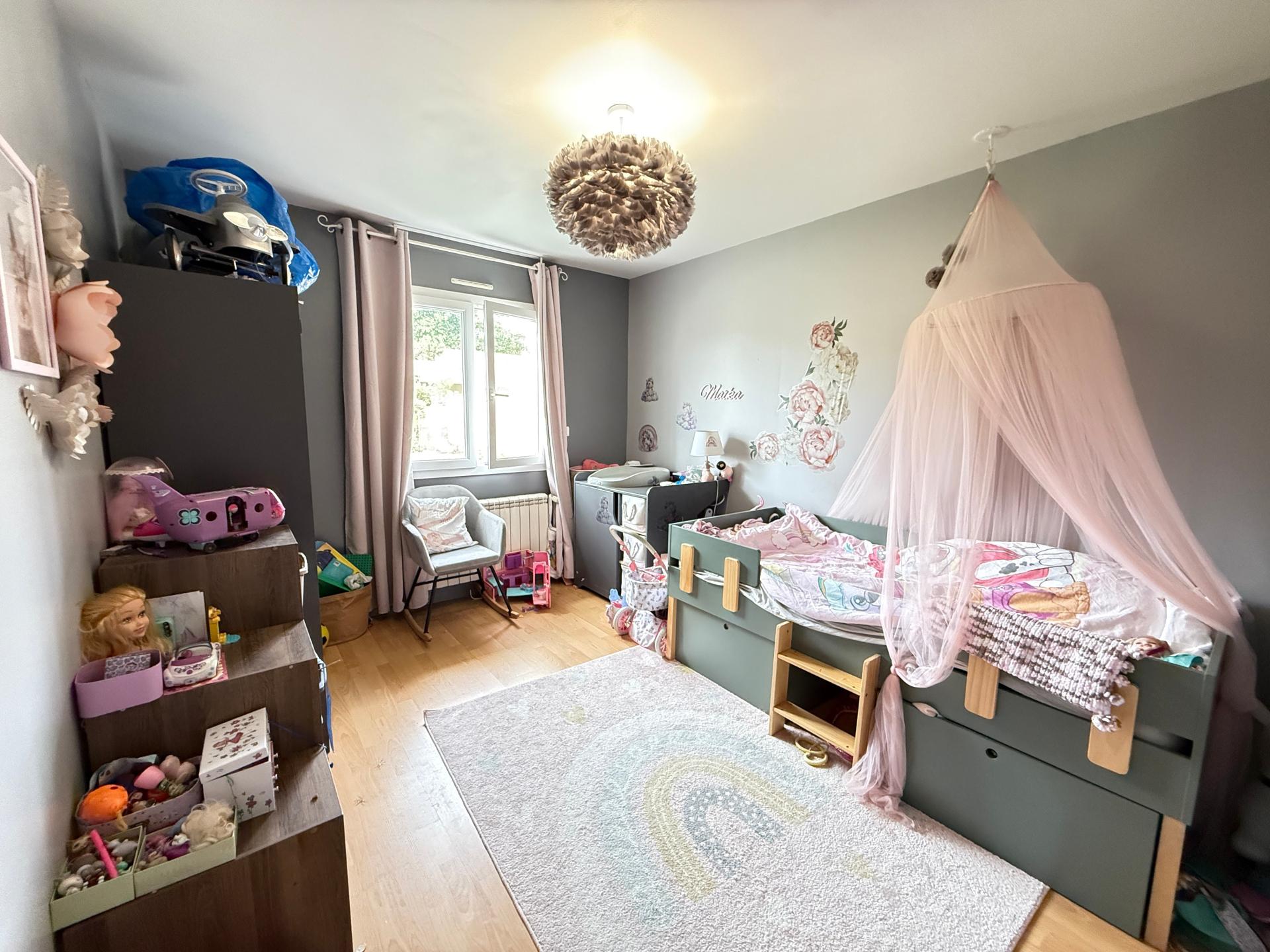 Photo 20 de l'annonce.