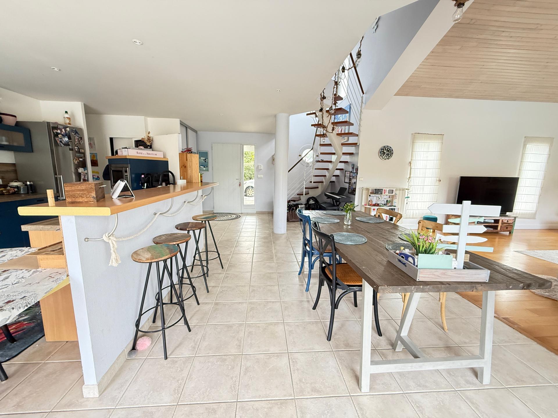 Photo 3 de l'annonce.