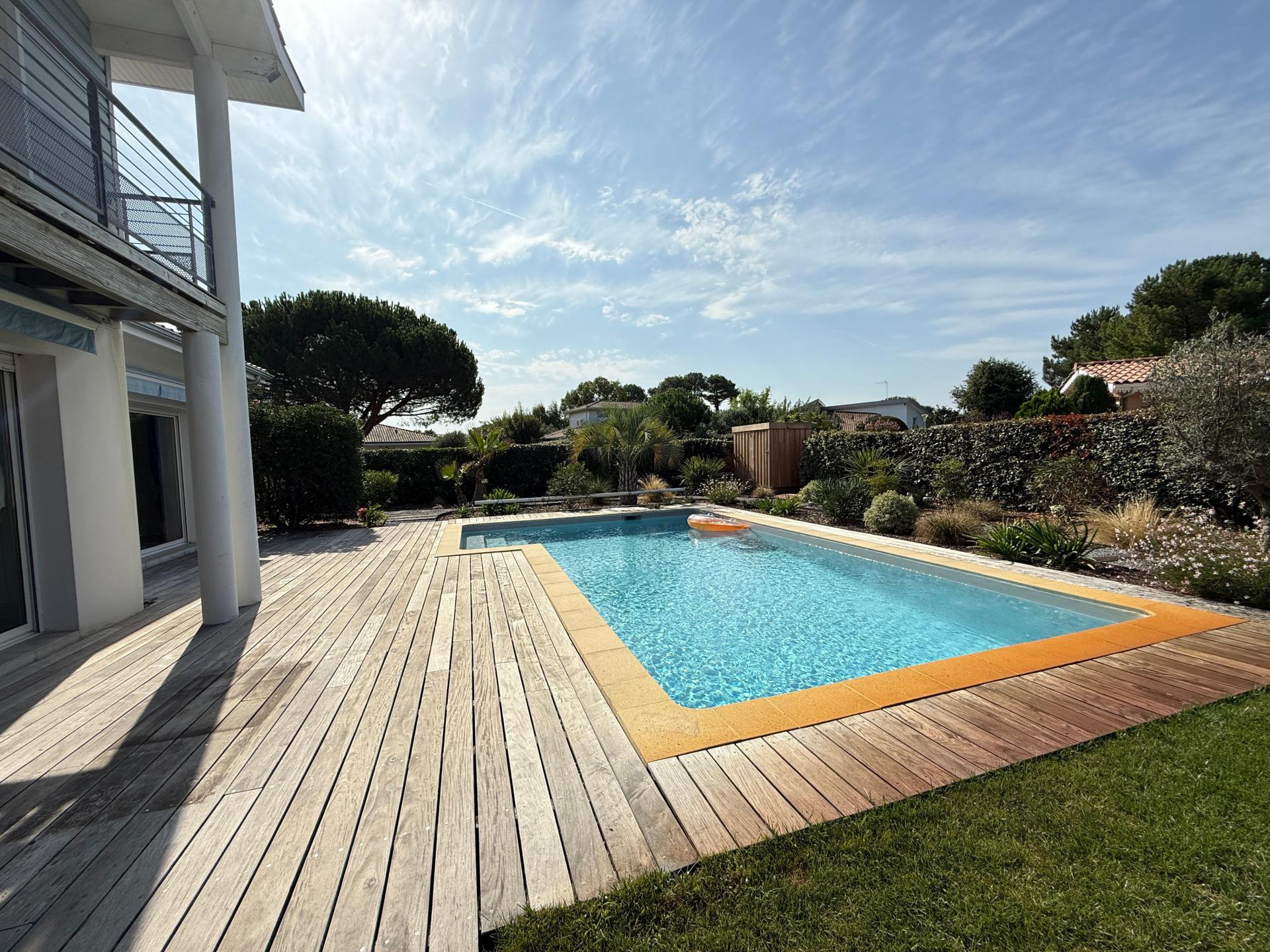 Photo 23 de l'annonce.