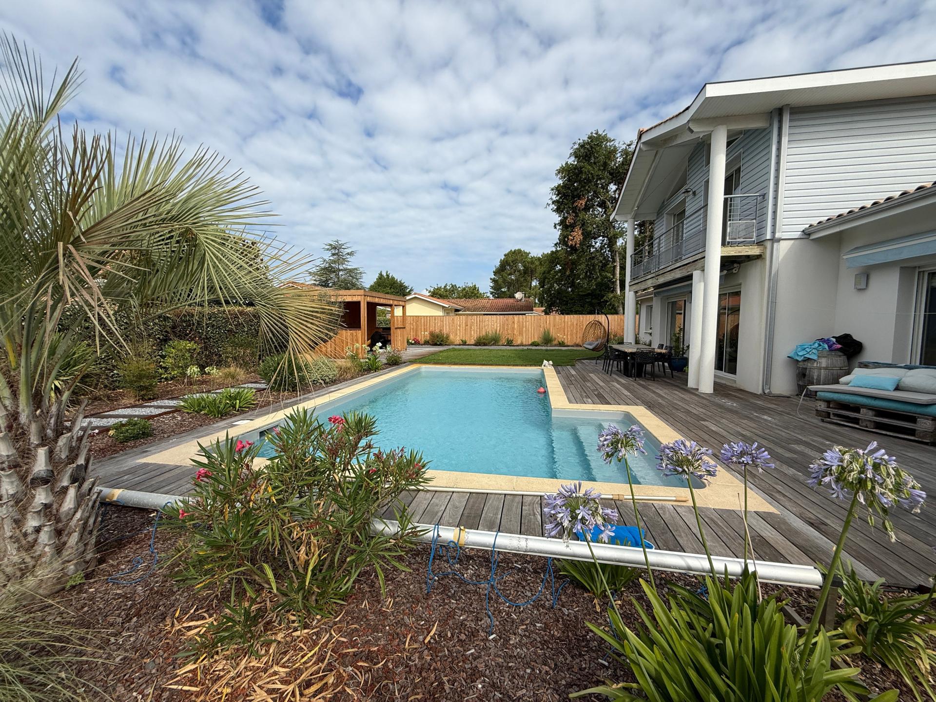 Photo 17 de l'annonce.