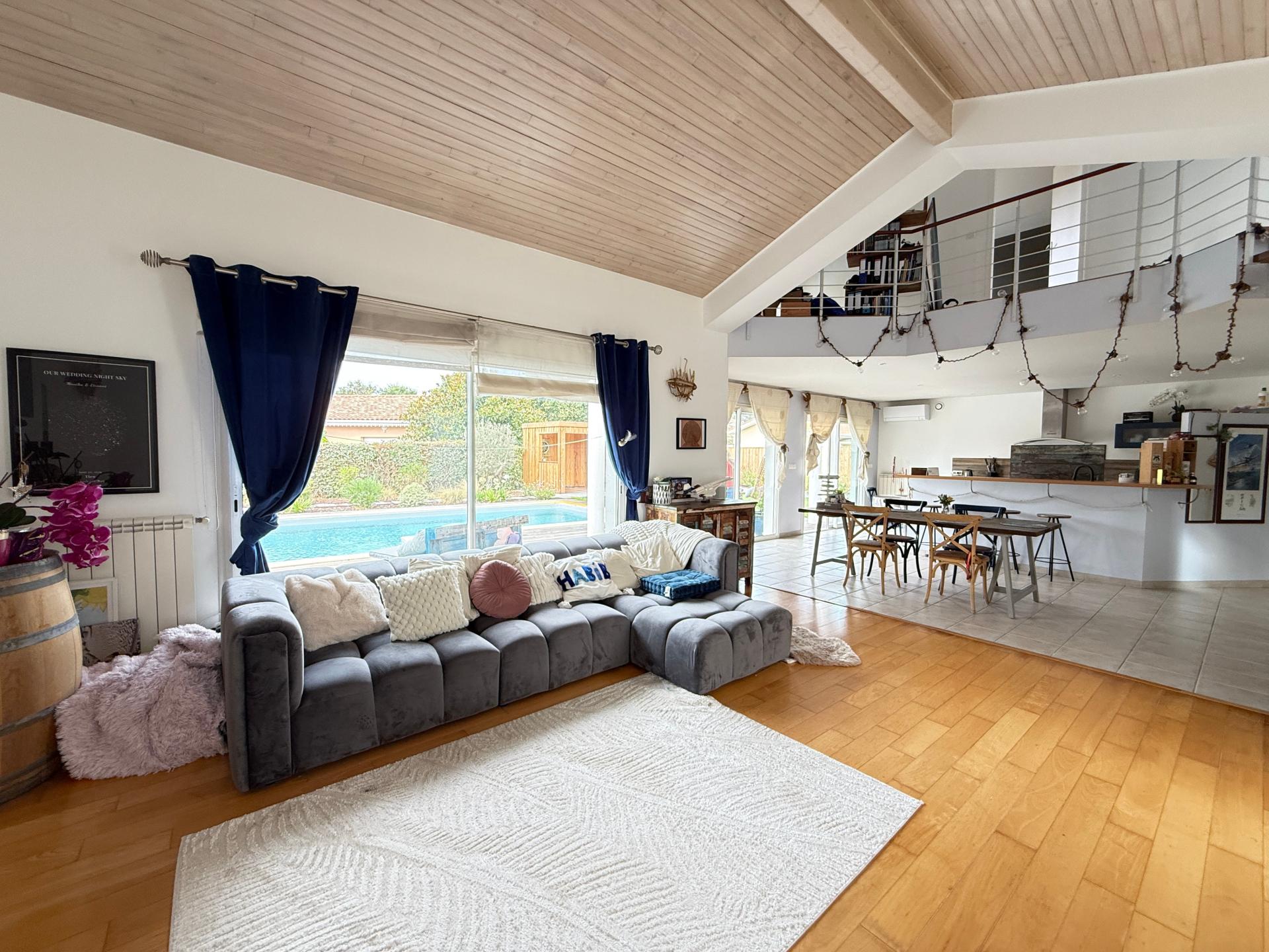 Photo 15 de l'annonce.