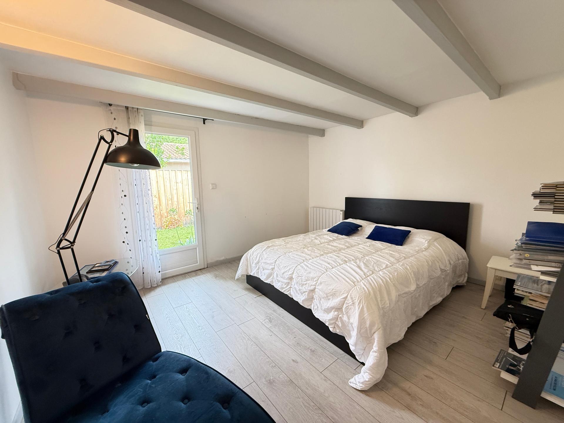 Photo 12 de l'annonce.