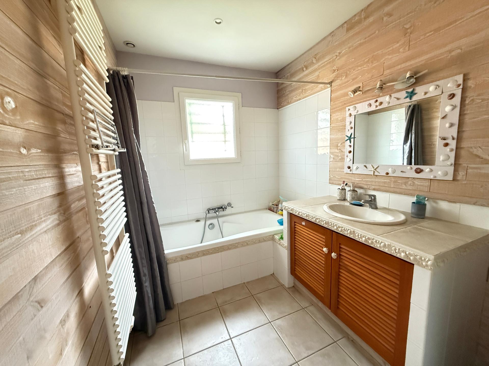 Photo 13 de l'annonce.