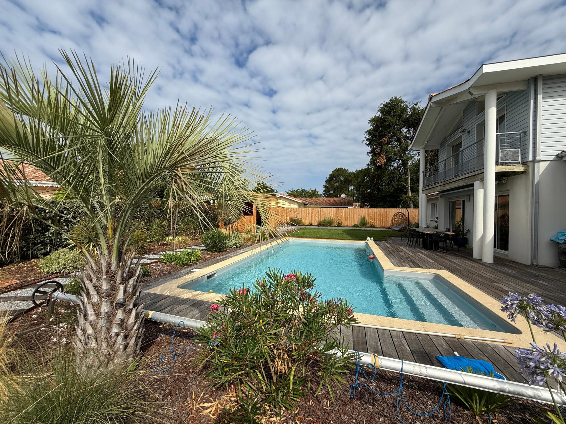 Photo 22 de l'annonce.