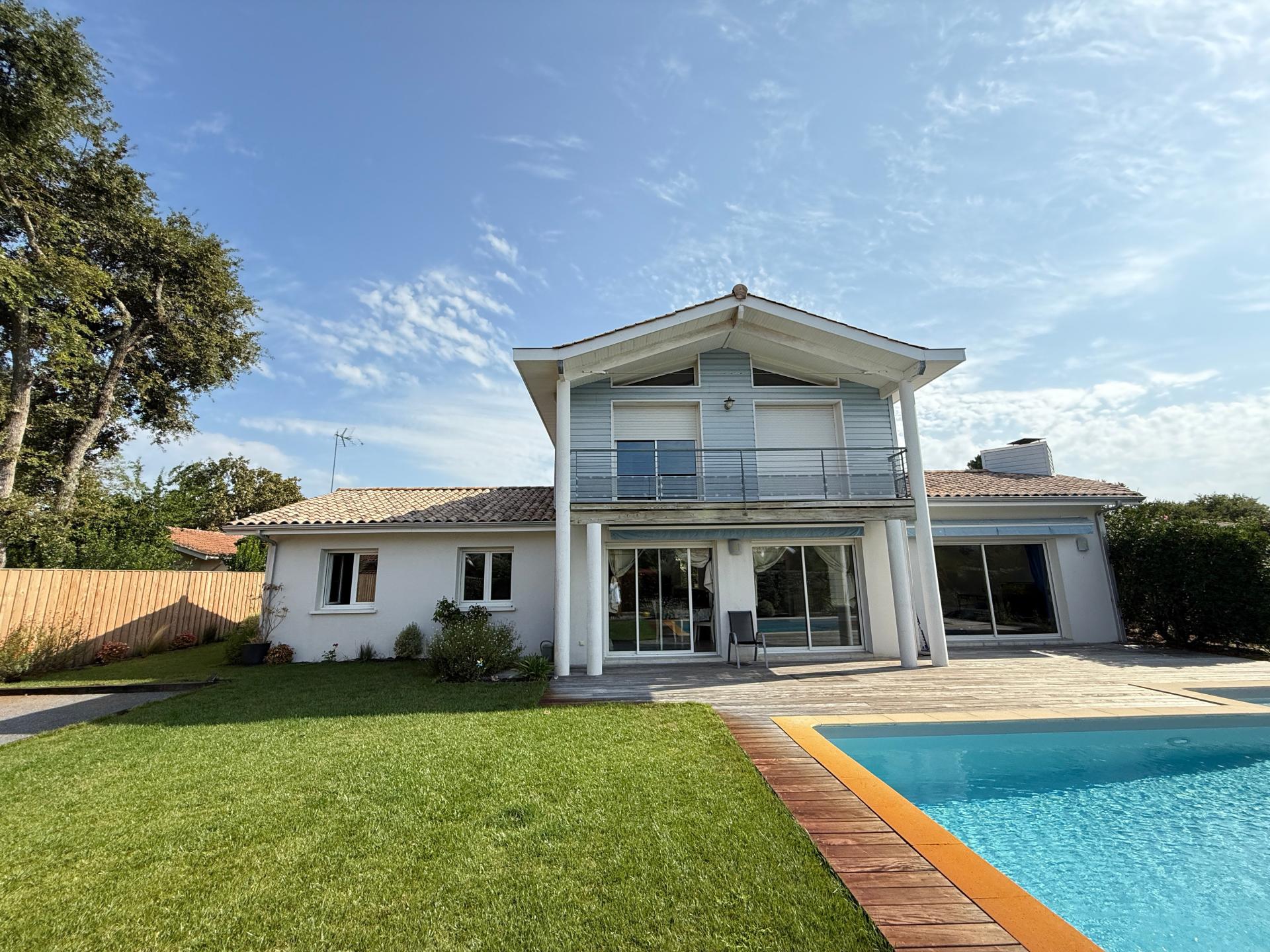 Photo 6 de l'annonce.