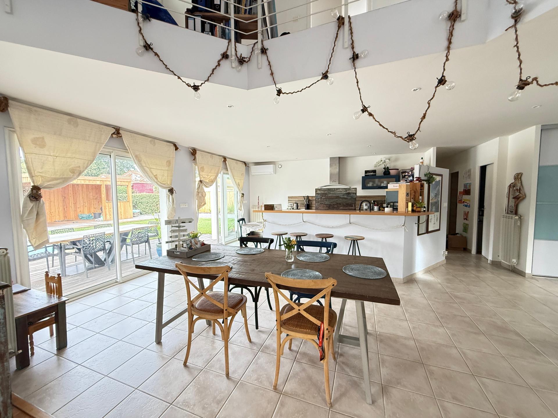 Photo 8 de l'annonce.