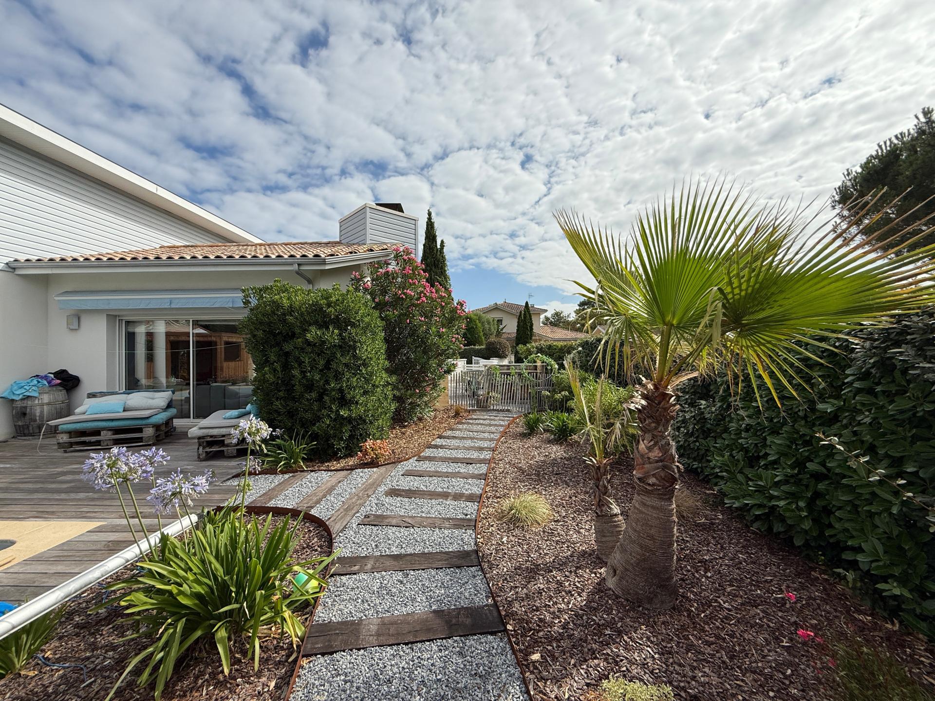 Photo 16 de l'annonce.