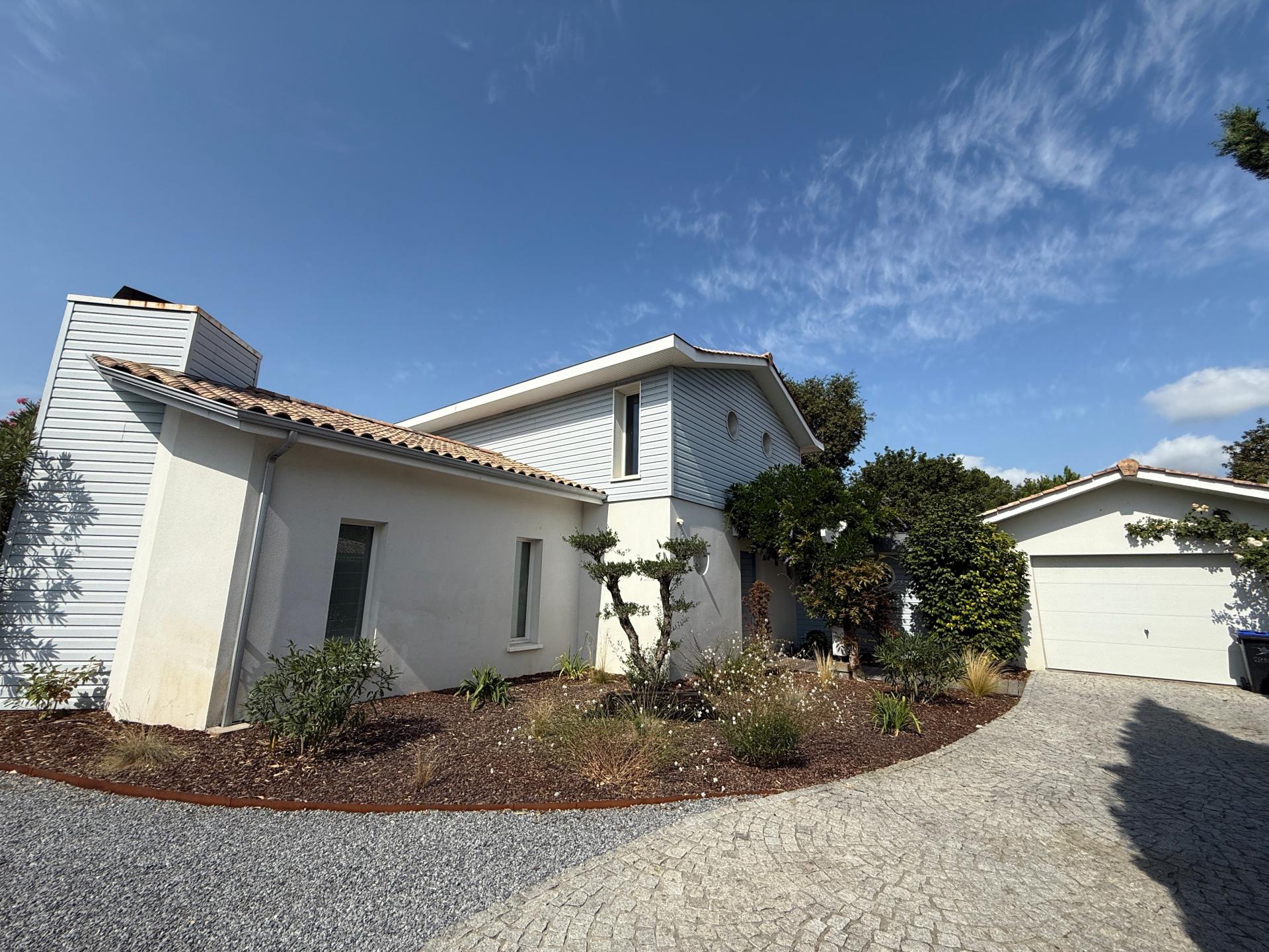 Photo 9 de l'annonce.