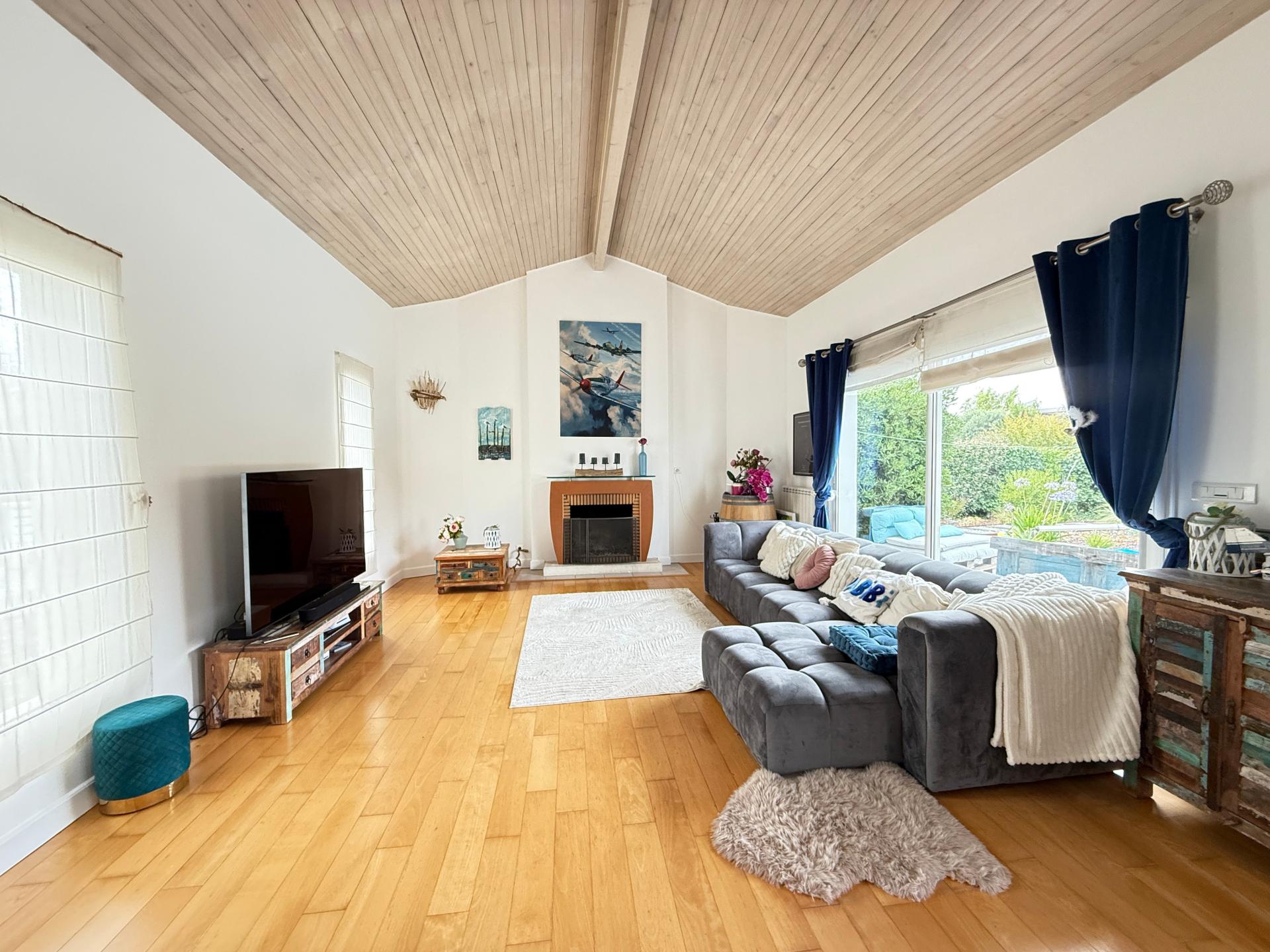 Photo 4 de l'annonce.