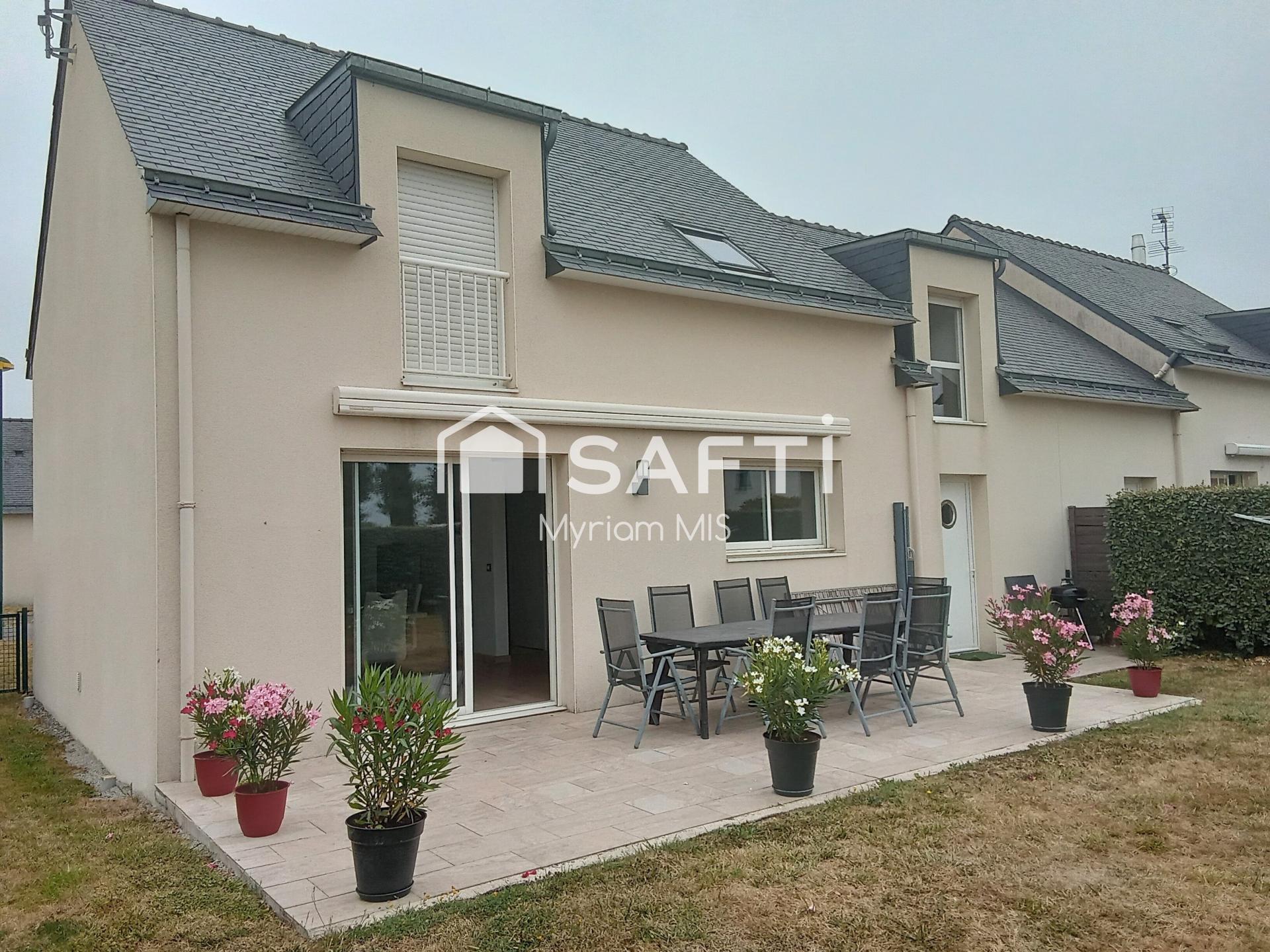Photo-maison