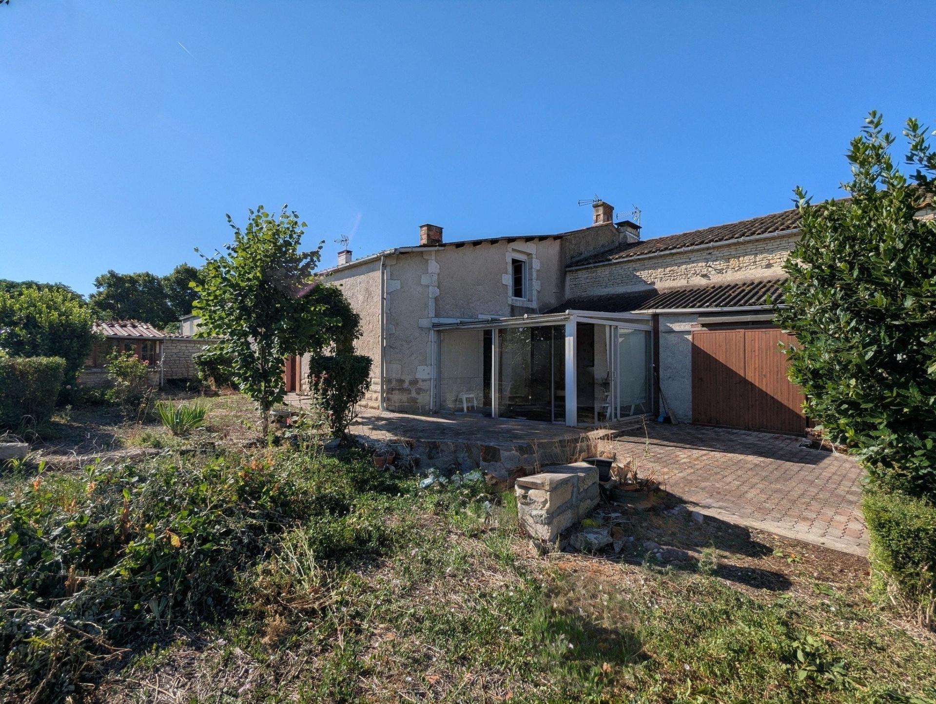 Photo-maison