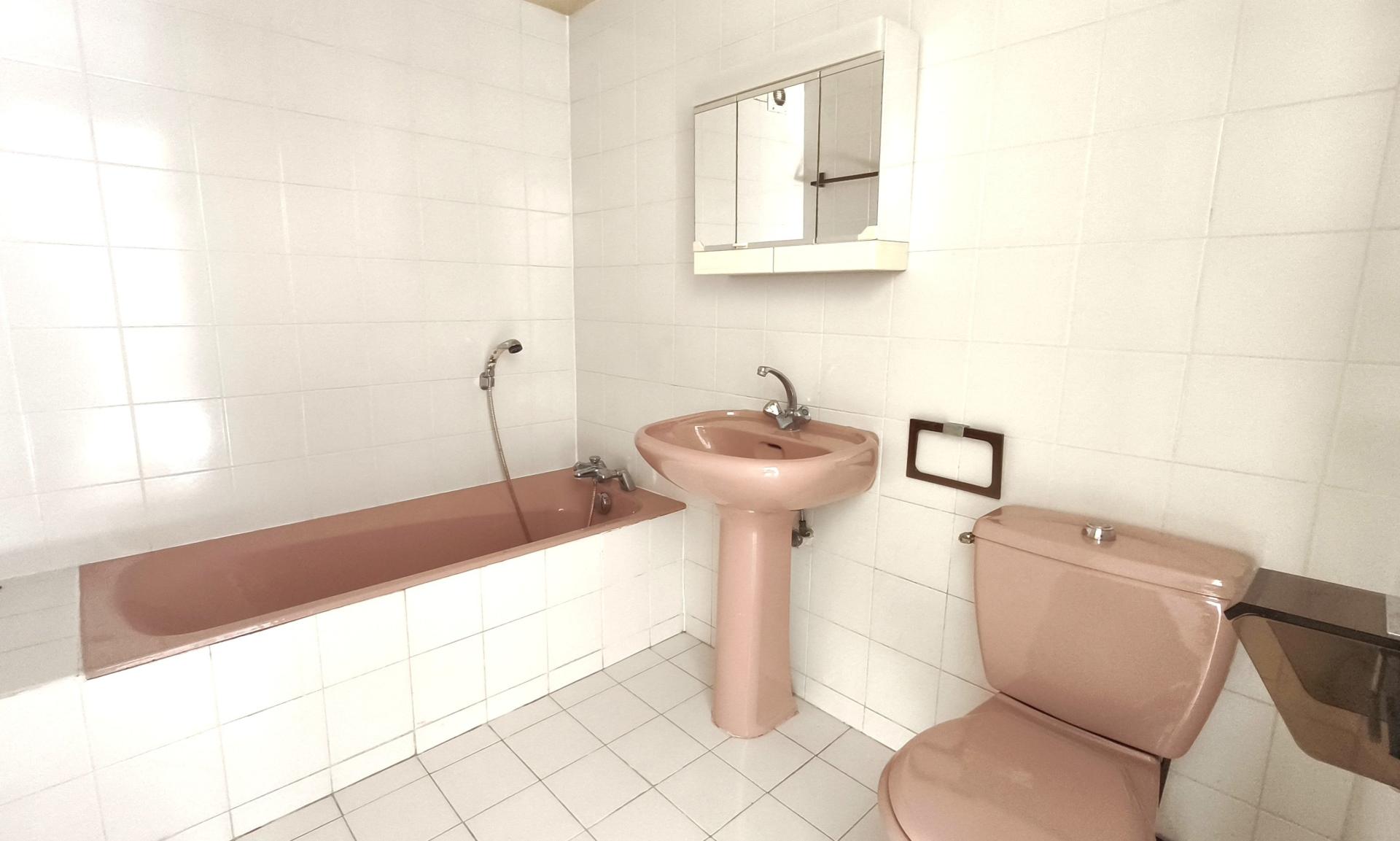 Foto 17 del anuncio.