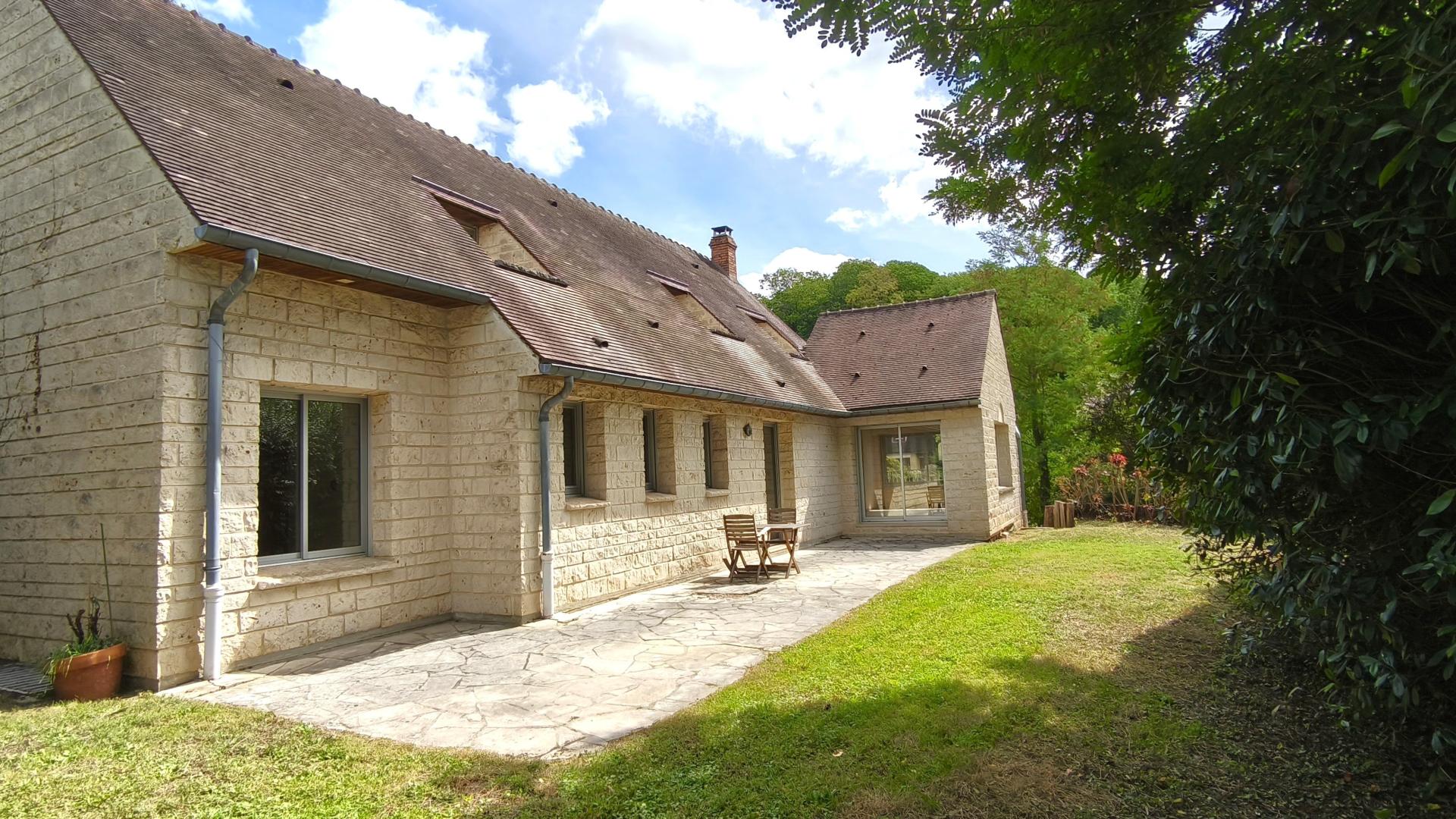 Foto 20 del anuncio.