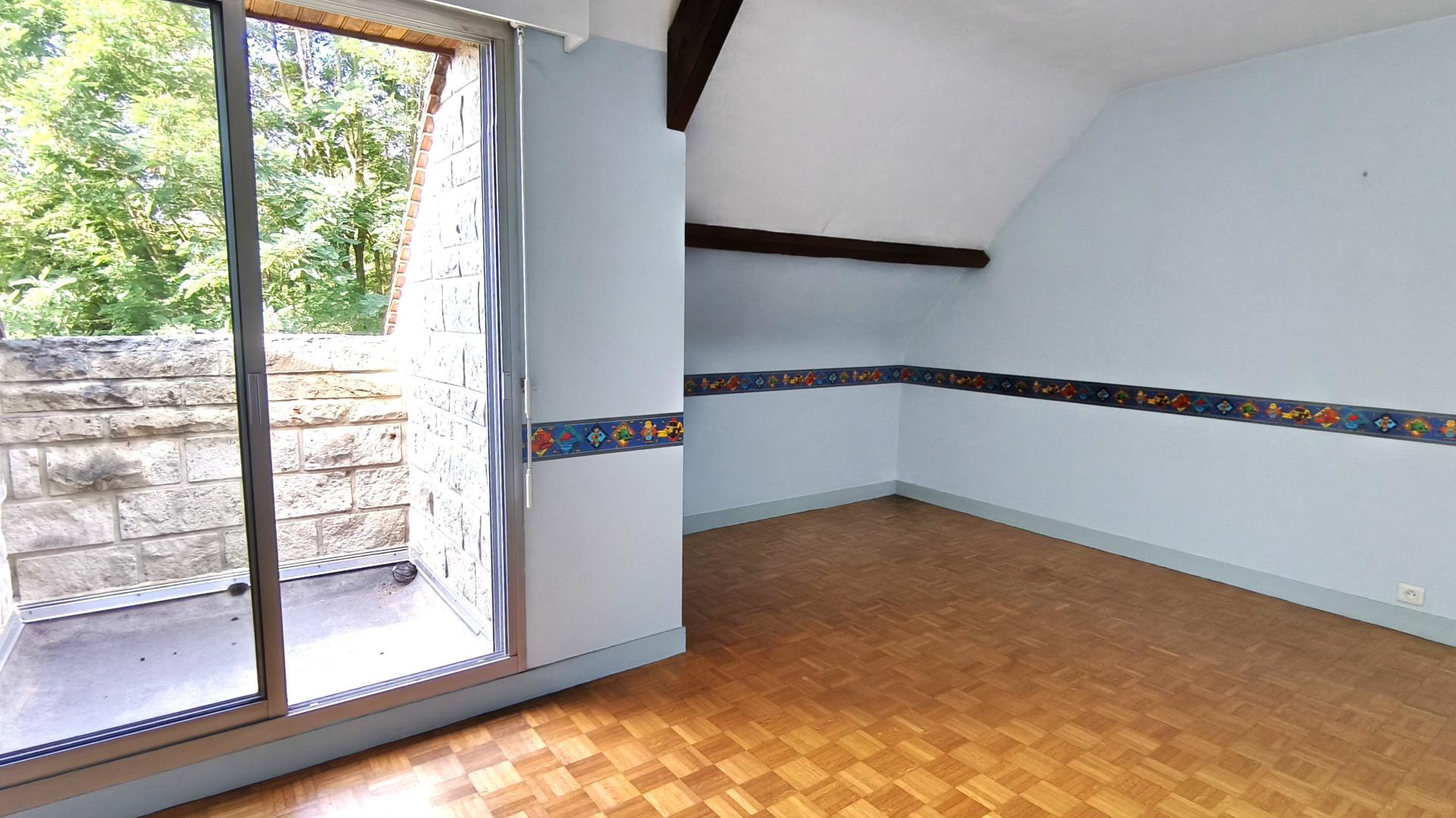 Foto 12 del anuncio.