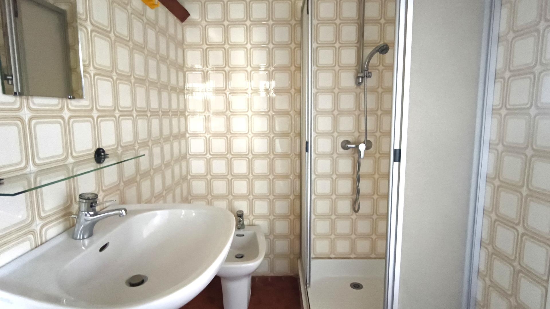 Foto 15 del anuncio.