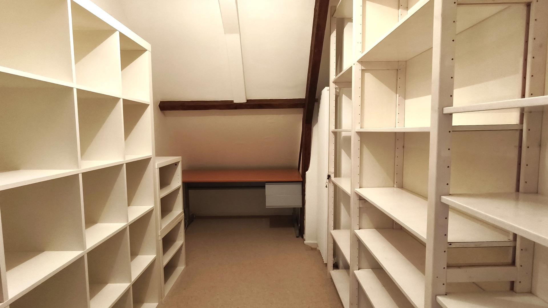 Foto 14 del anuncio.