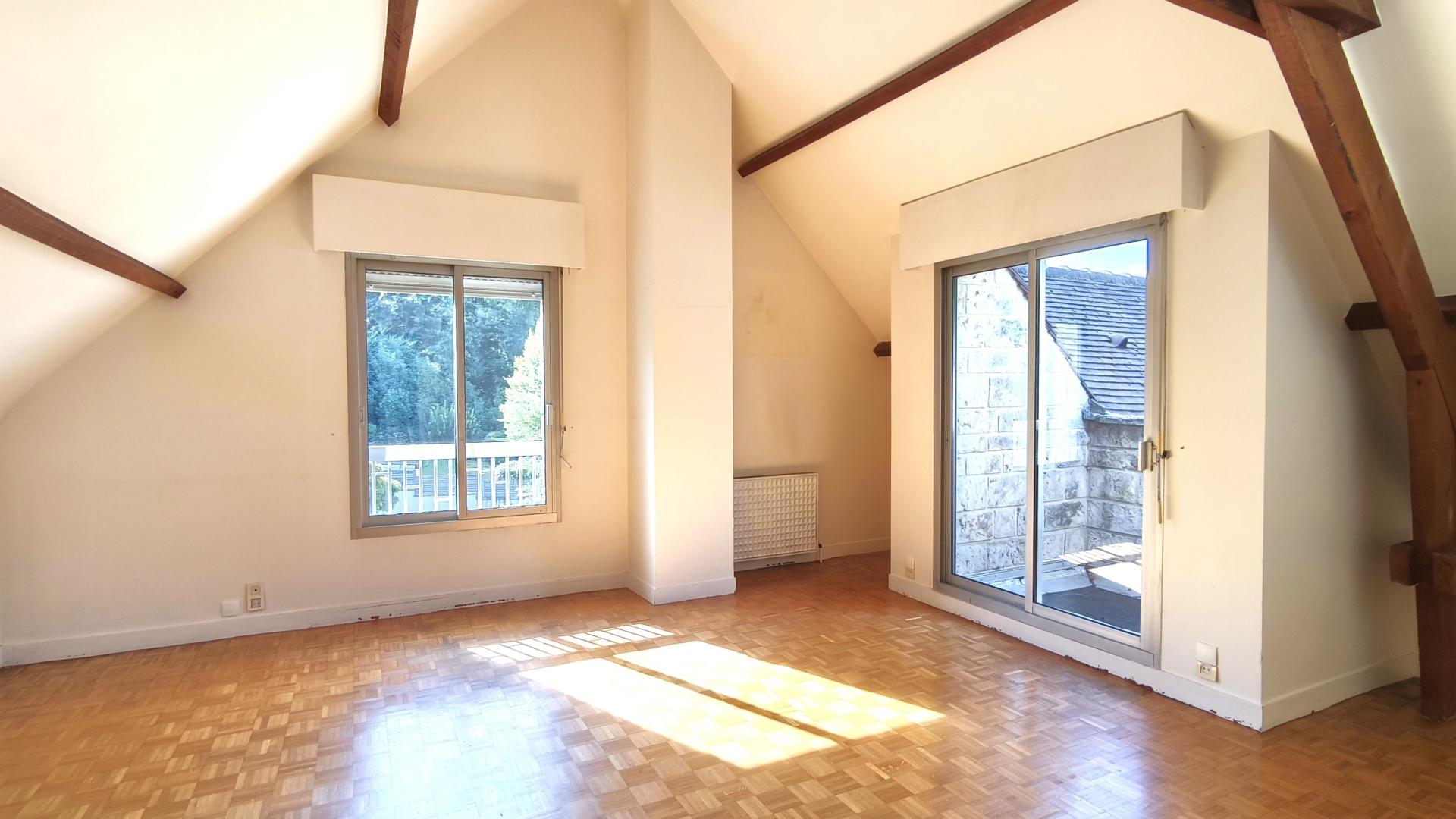 Foto 10 del anuncio.