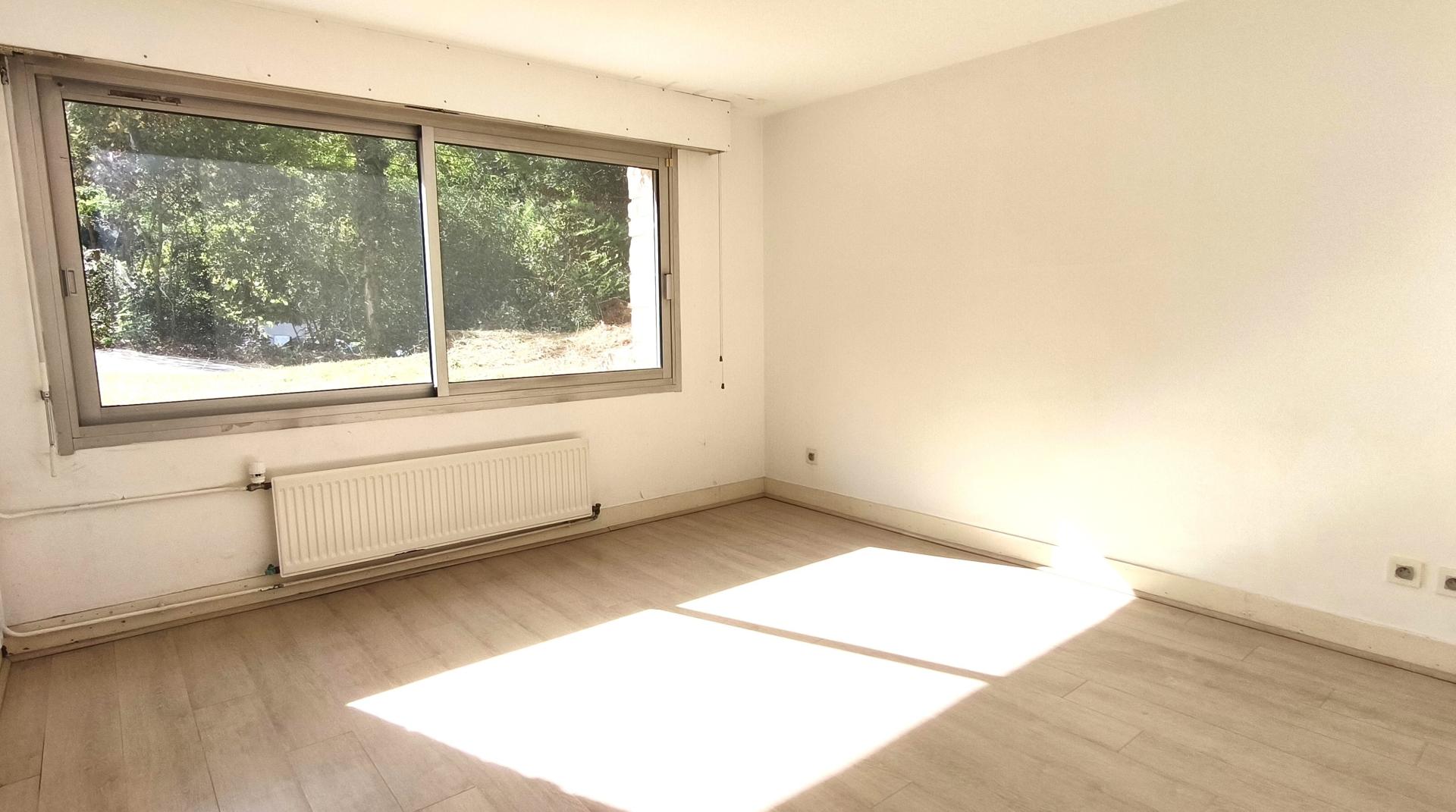 Foto 16 del anuncio.