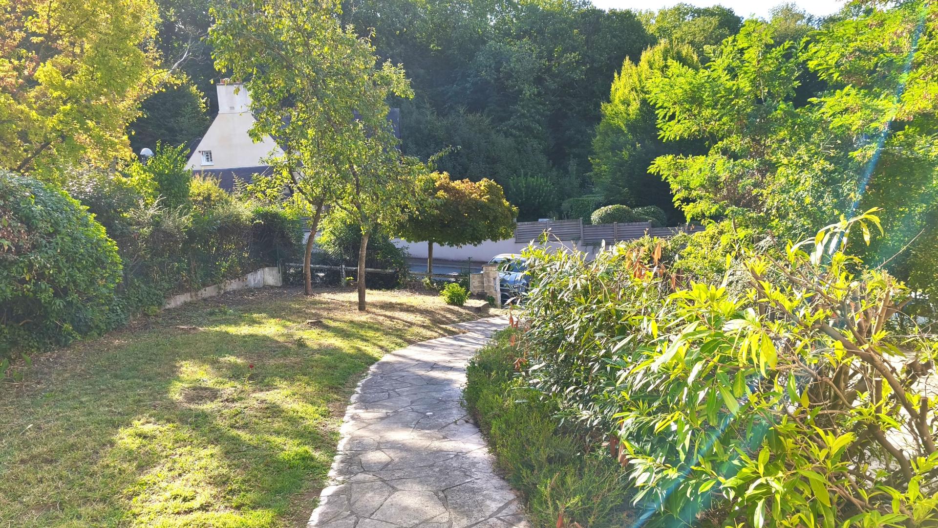 Foto 19 del anuncio.