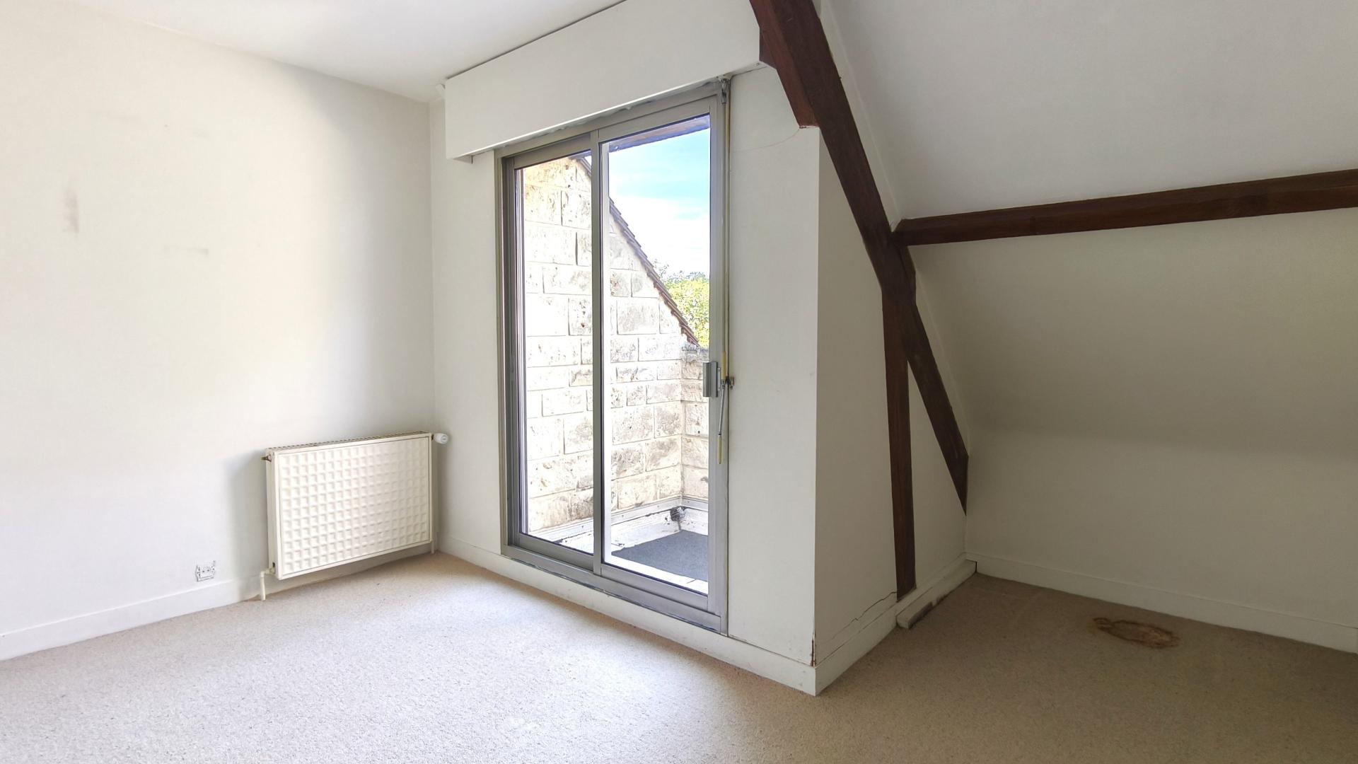 Foto 13 del anuncio.