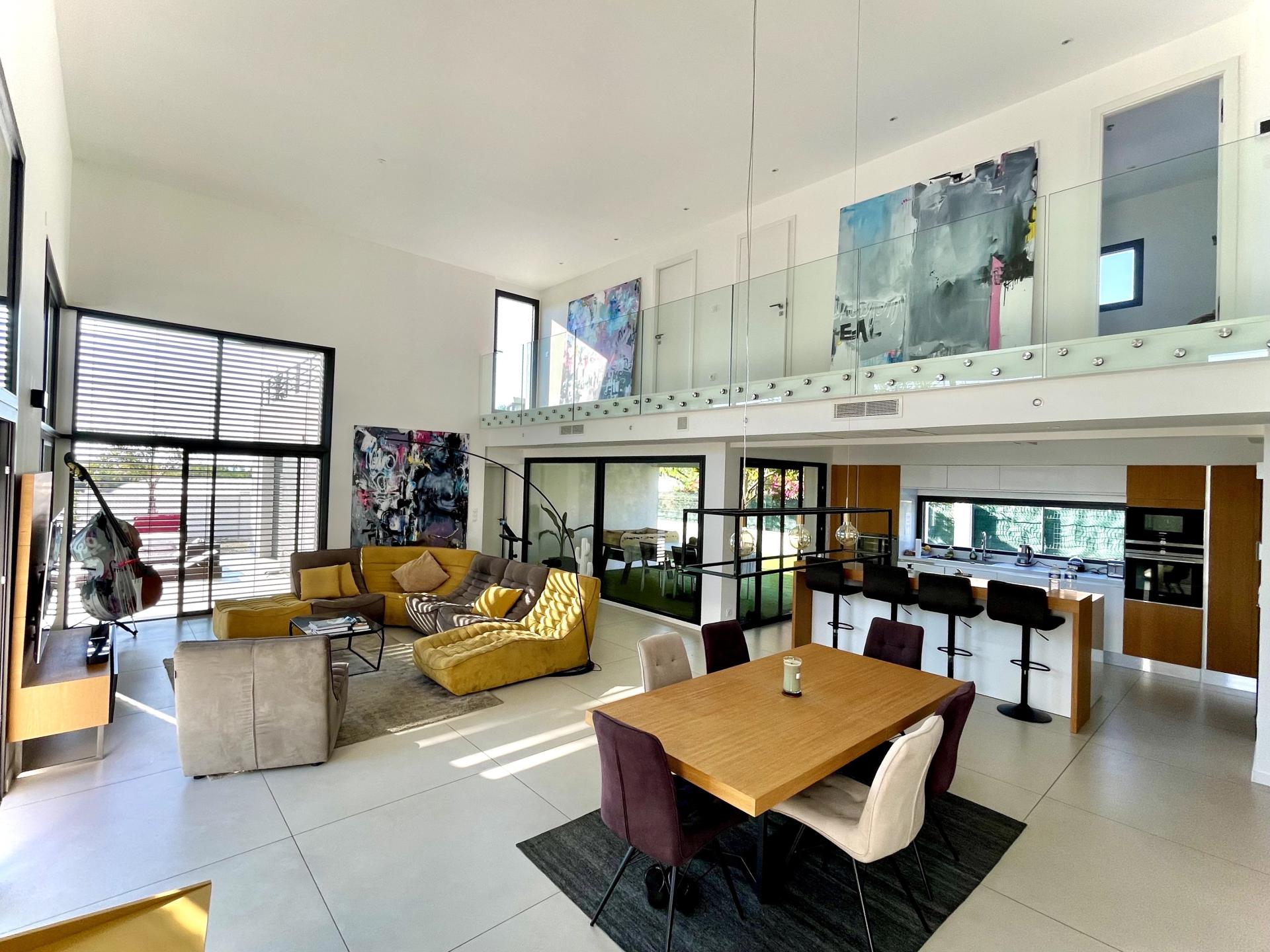 Photo 4 de l'annonce.