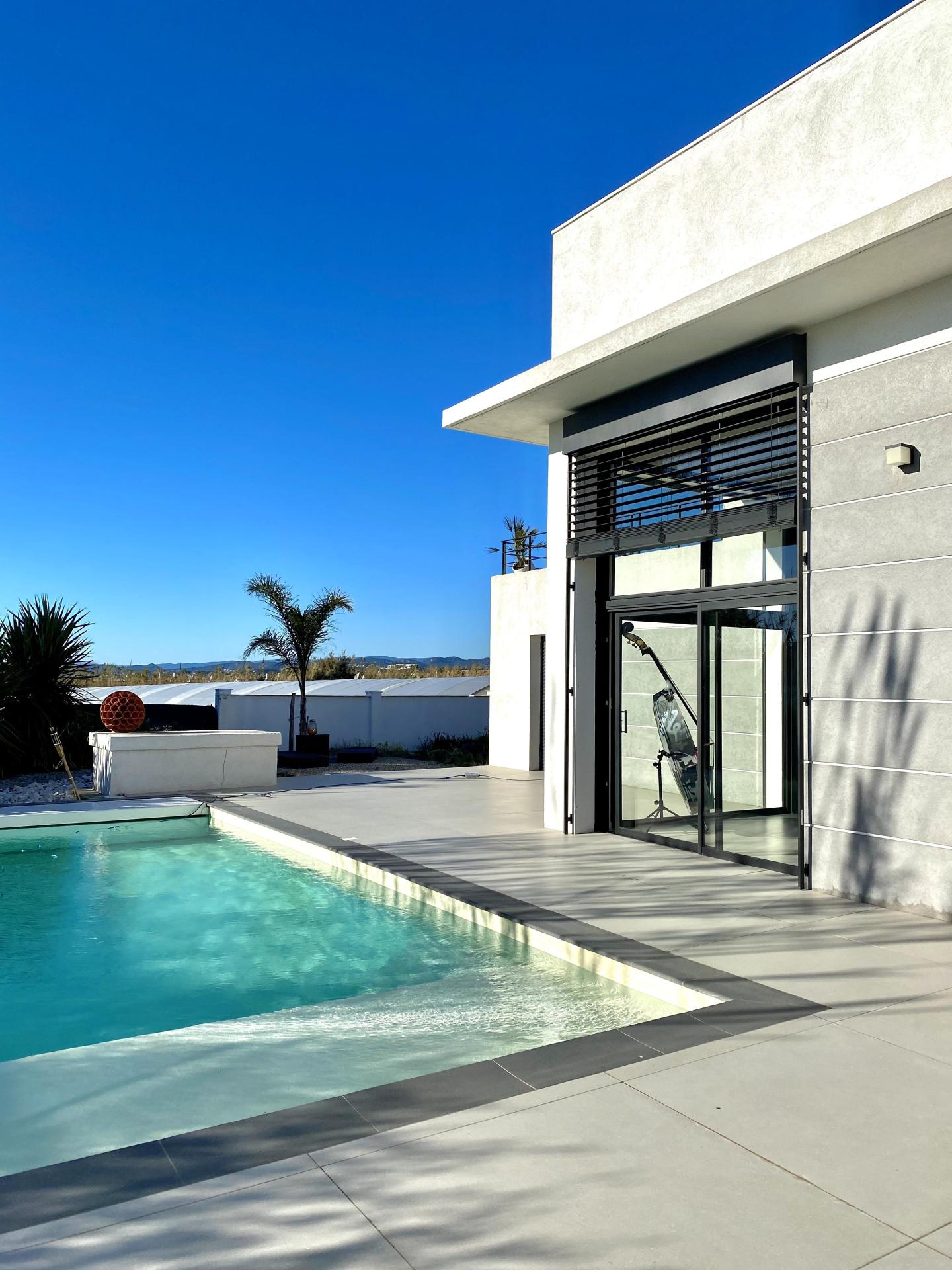 Photo 2 de l'annonce.