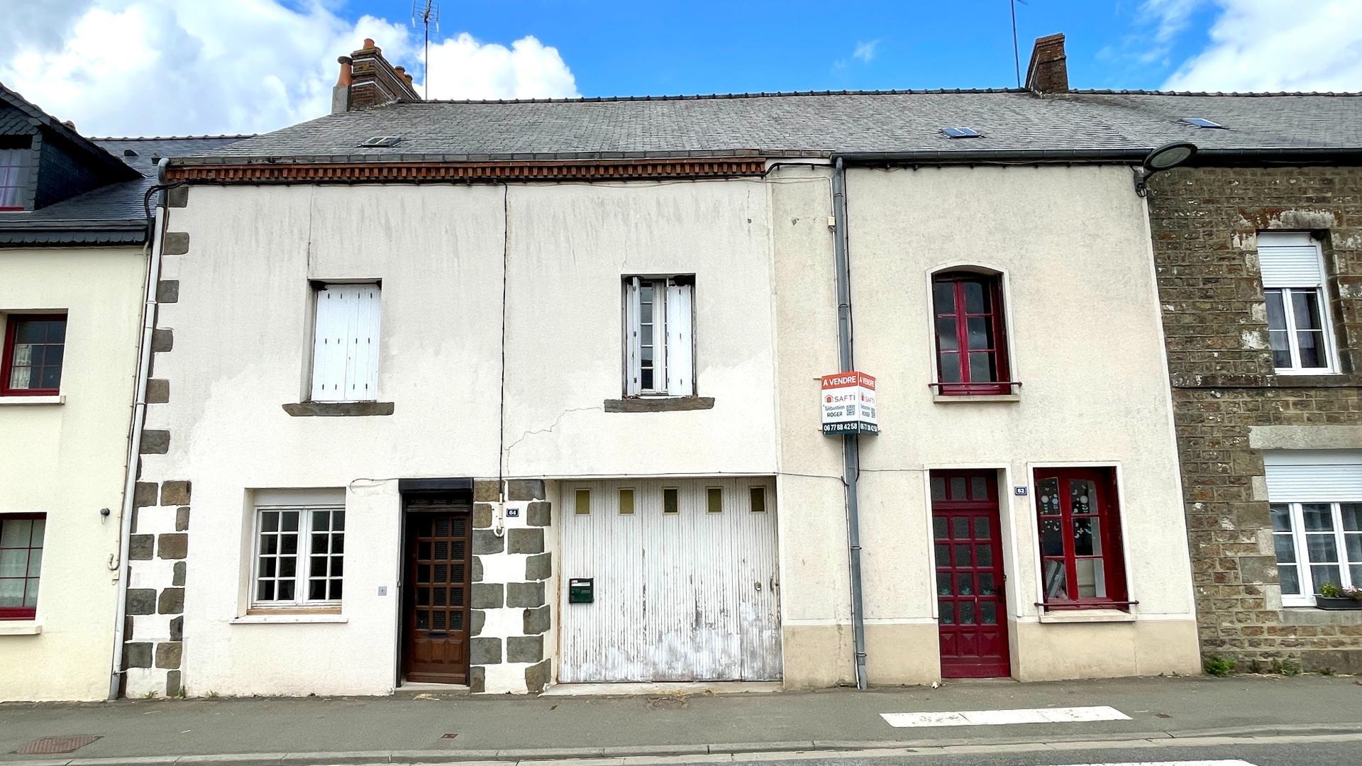 Photo-maison