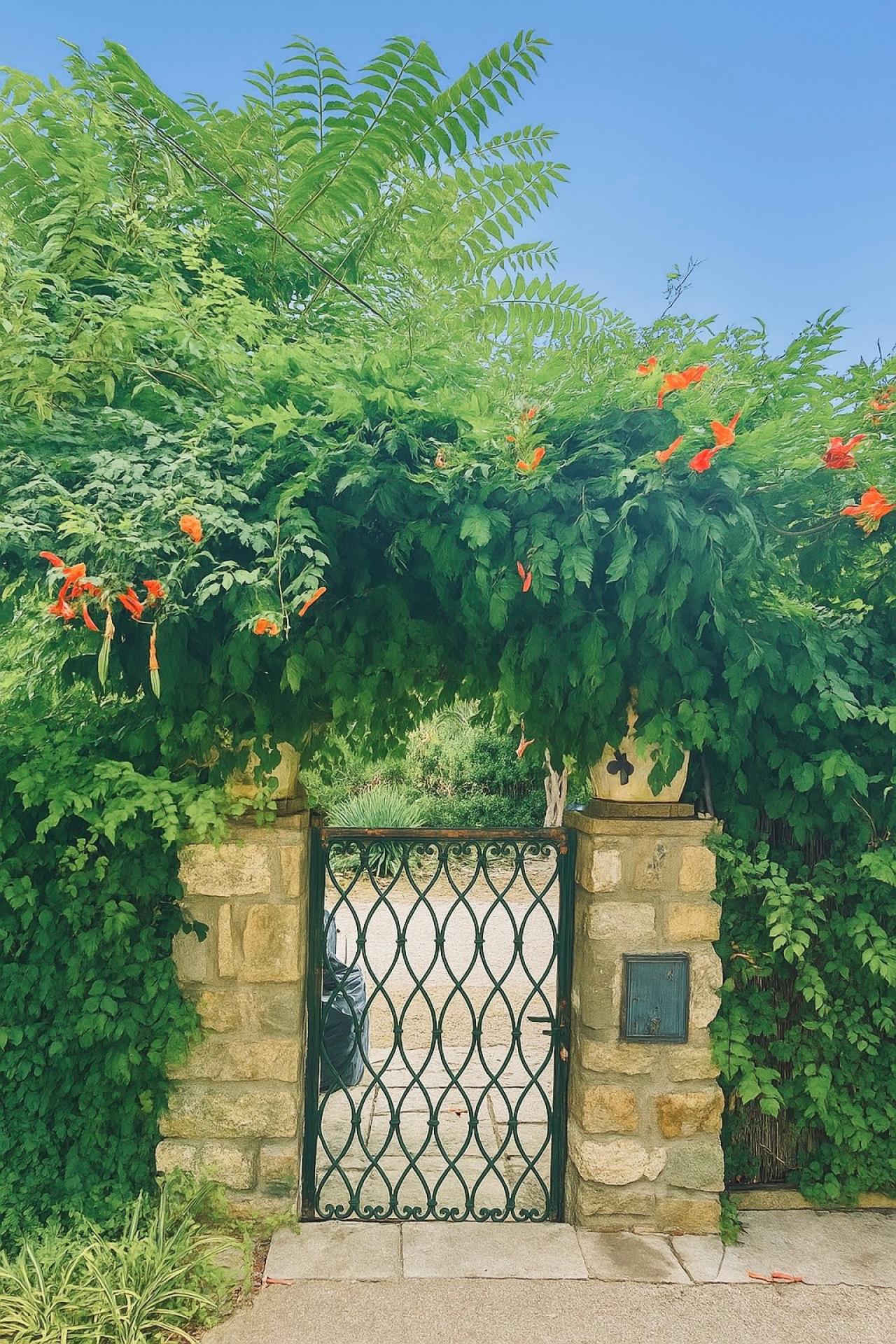 Photo 3 of the listing.