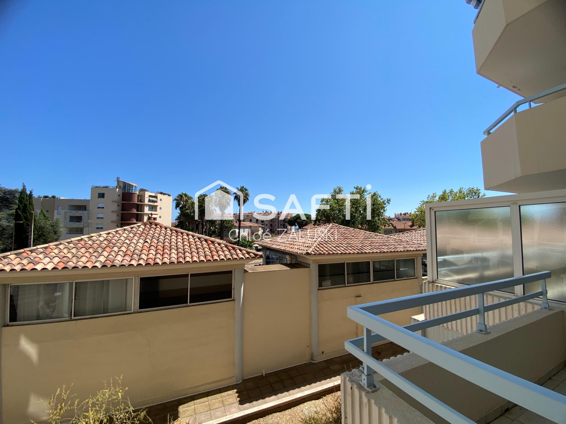 Photo-appartement