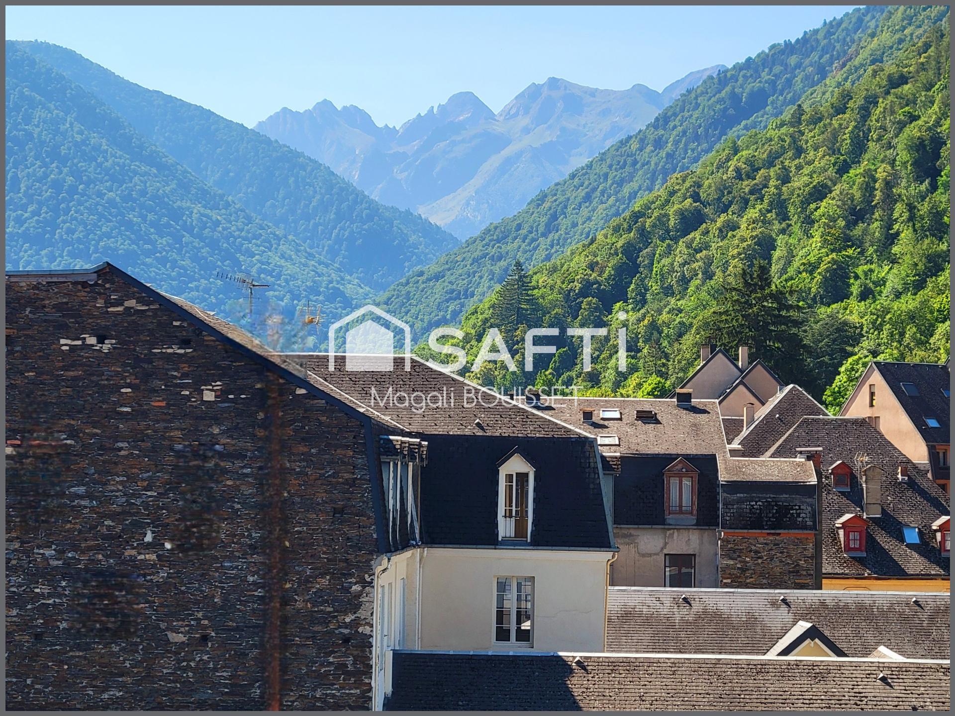 Photo-appartement