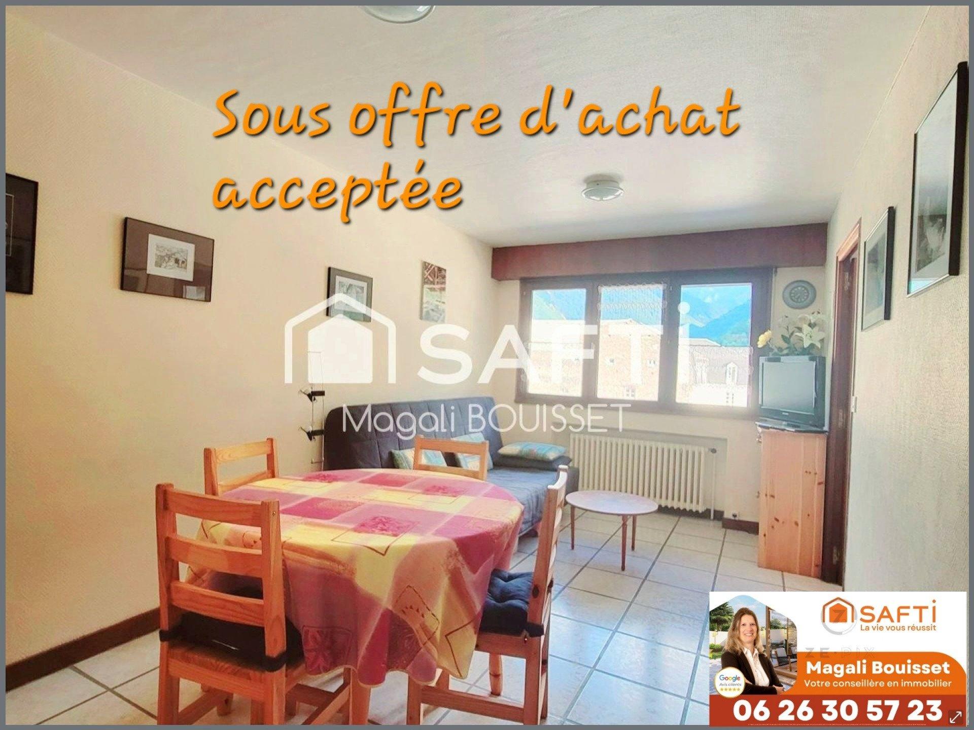 Photo-appartement