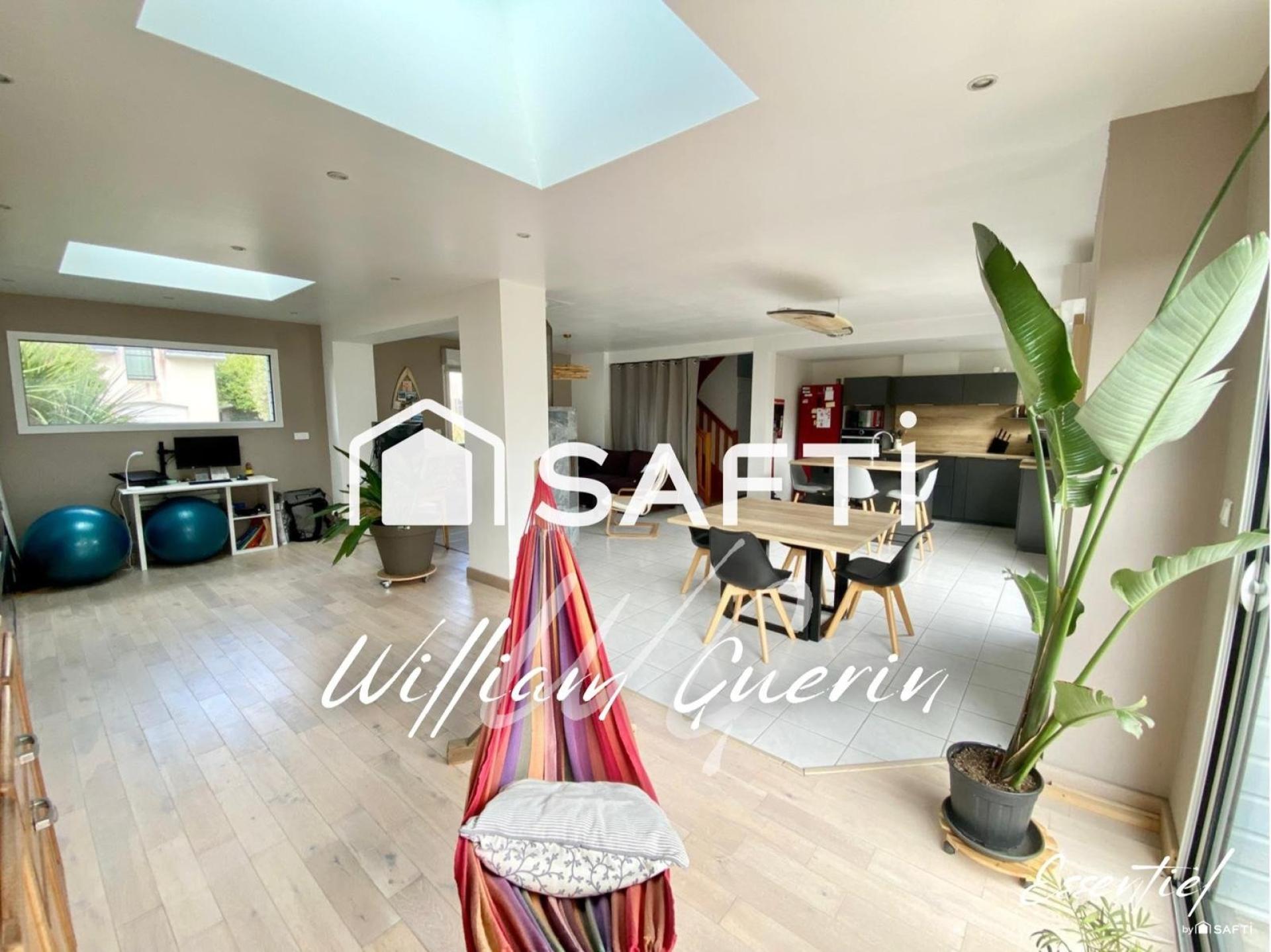 Photo 3 de l'annonce.