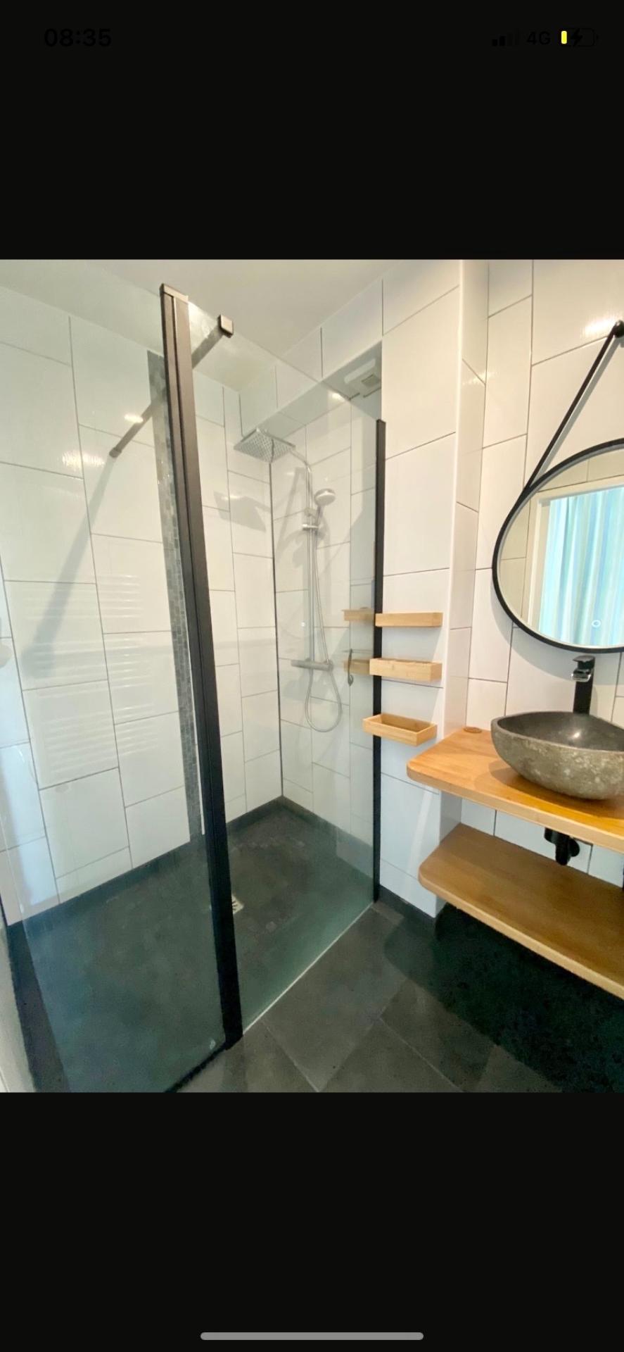 Photo 7 de l'annonce.