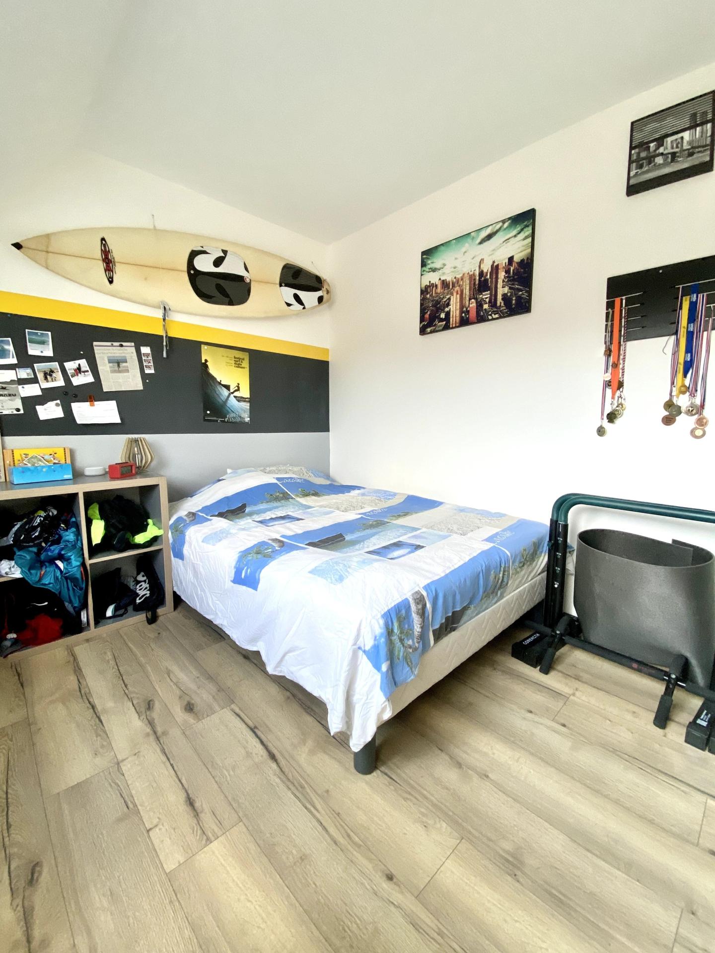 Photo 8 de l'annonce.