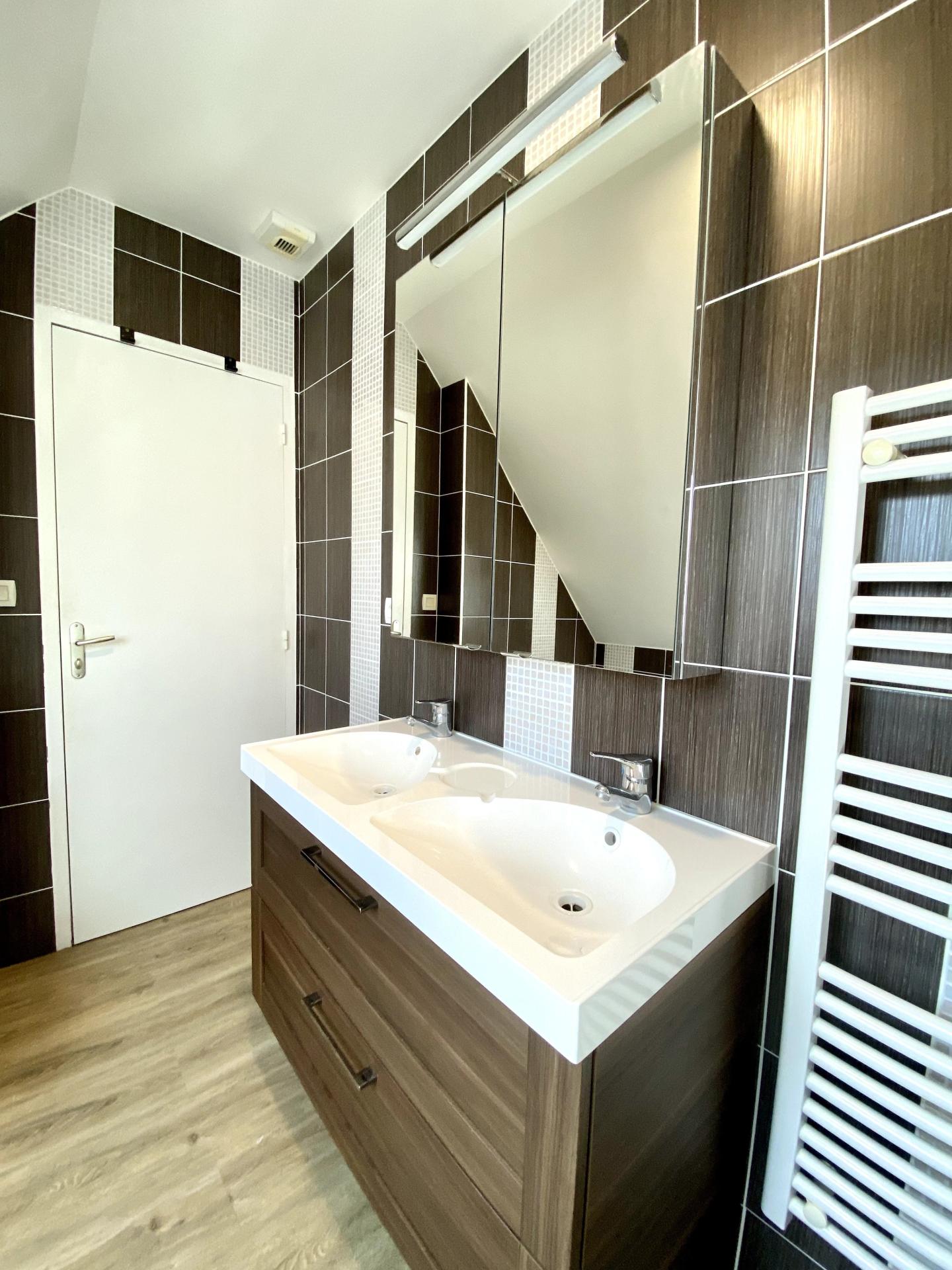 Photo 9 de l'annonce.