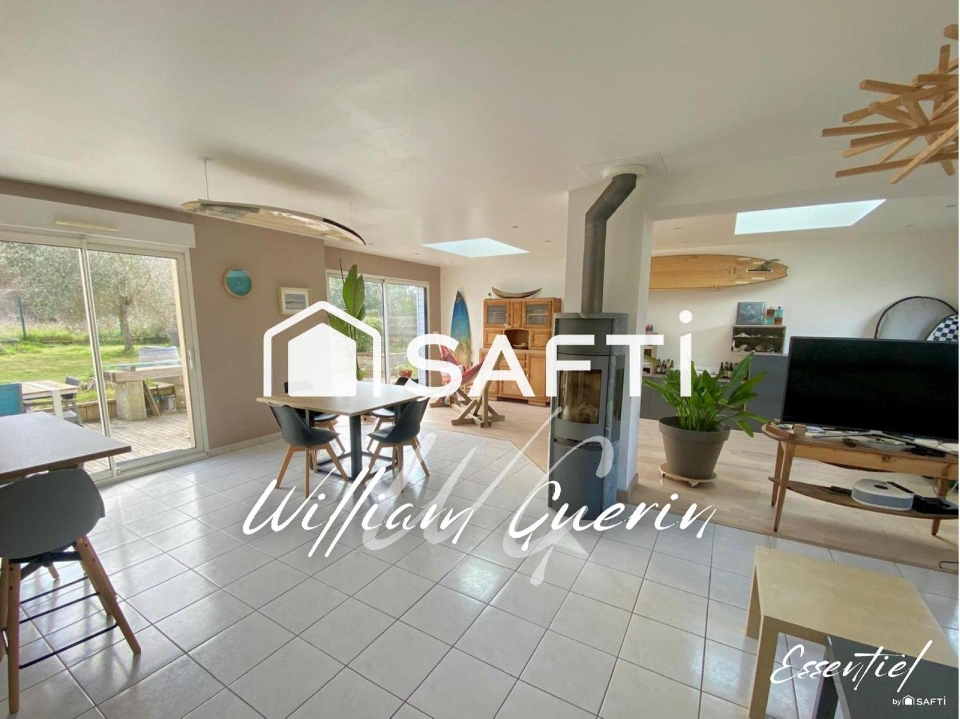 Photo 4 de l'annonce.