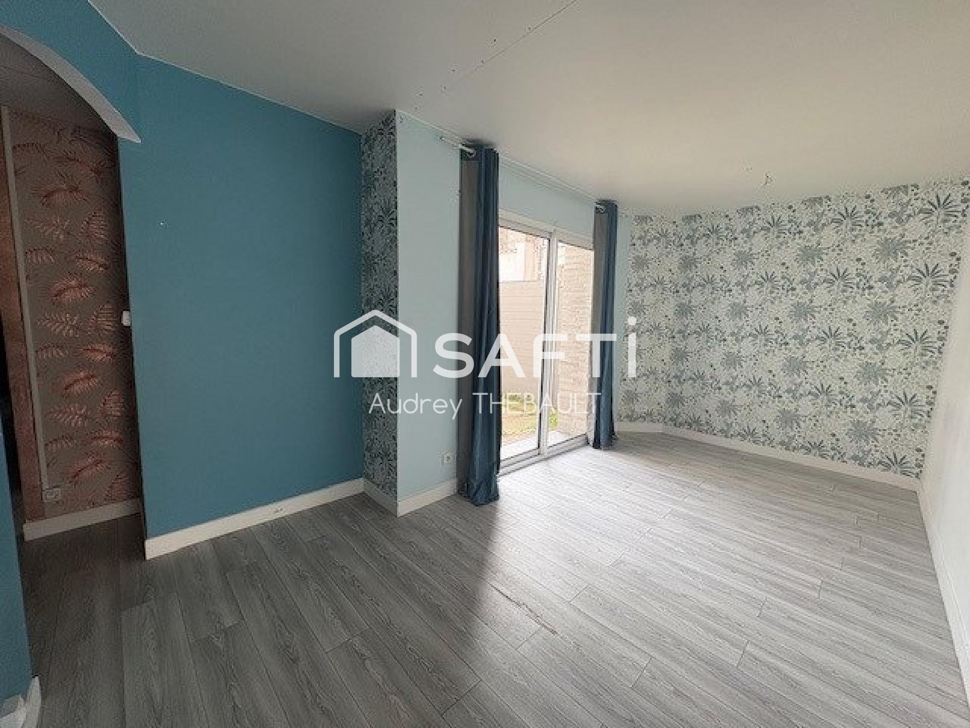 Photo-local_commercial