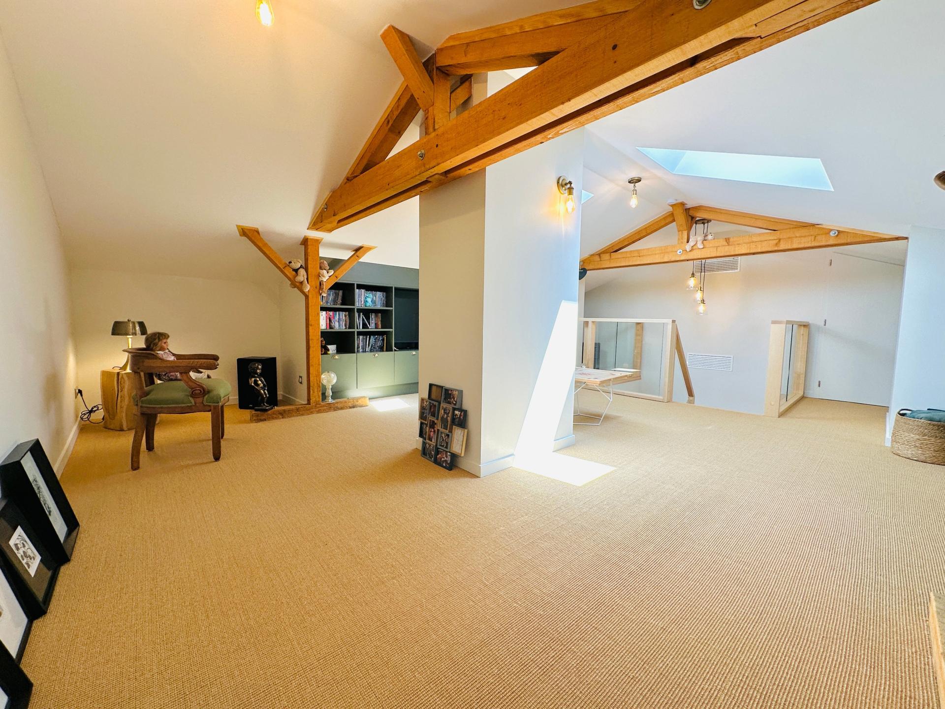 Foto 21 del anuncio.