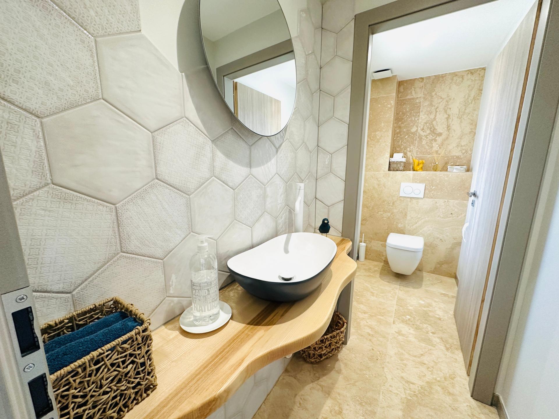 Foto 13 del anuncio.