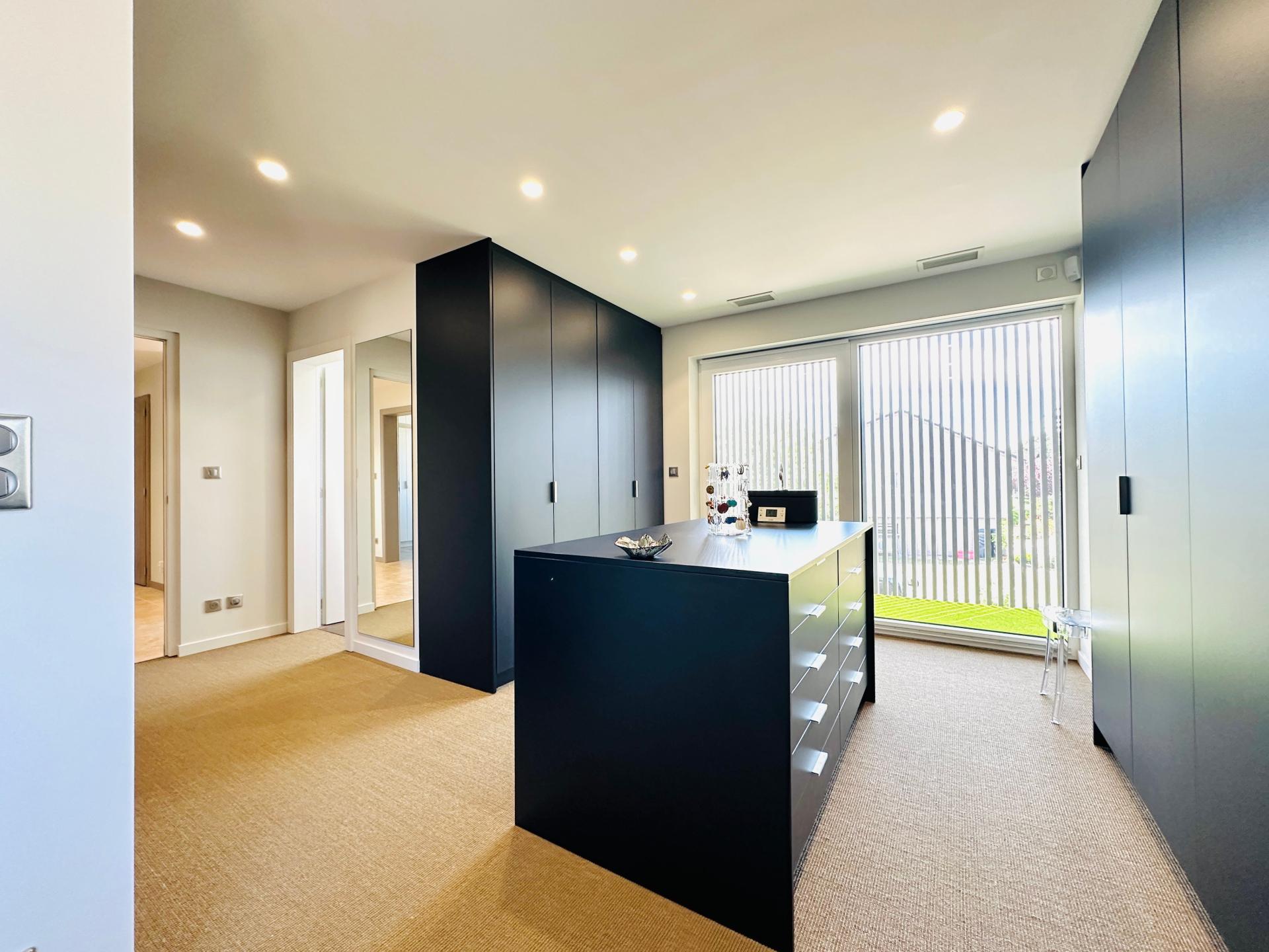 Foto 16 del anuncio.