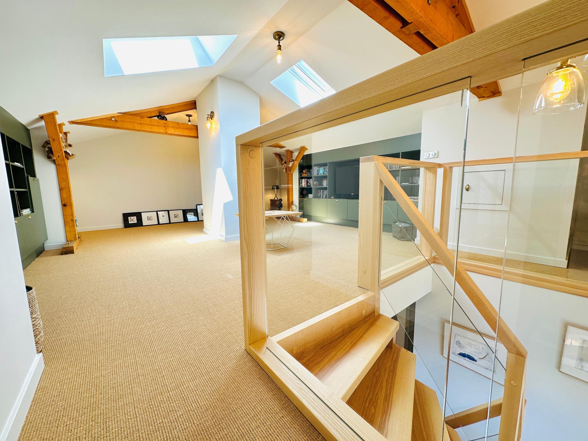 Foto 20 del anuncio.