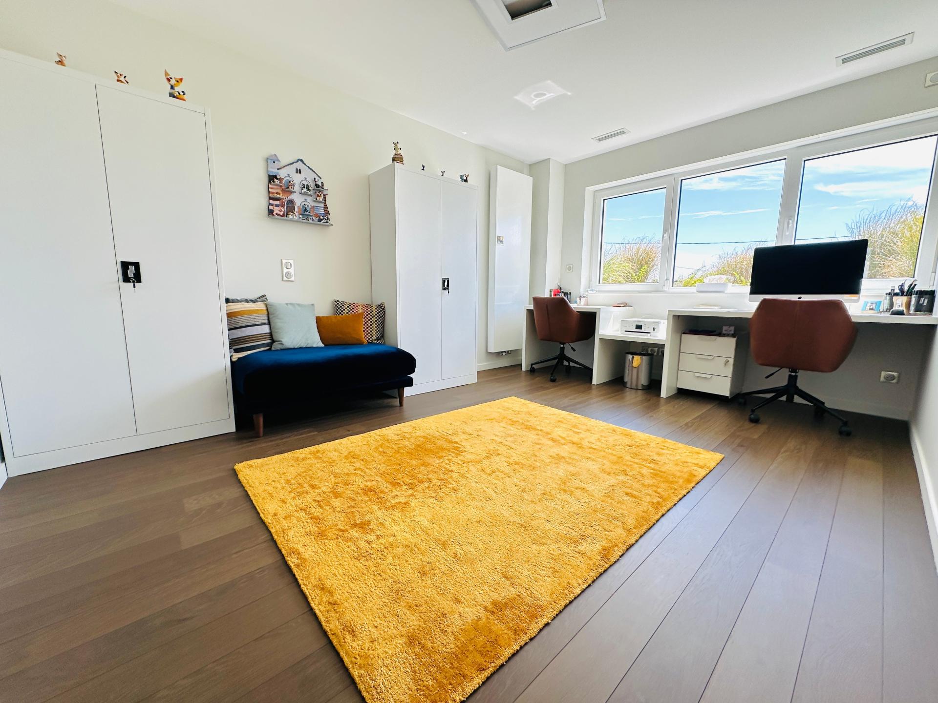 Foto 18 del anuncio.