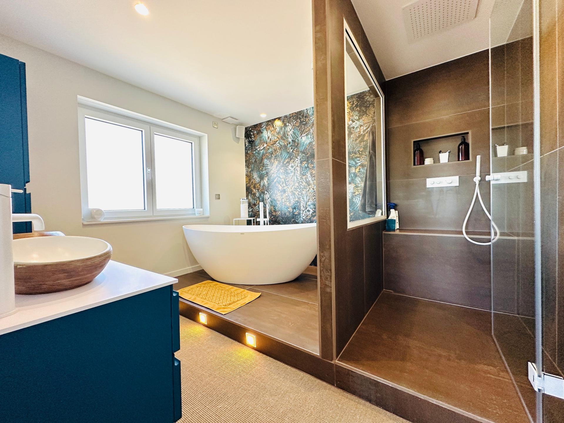 Foto 17 del anuncio.