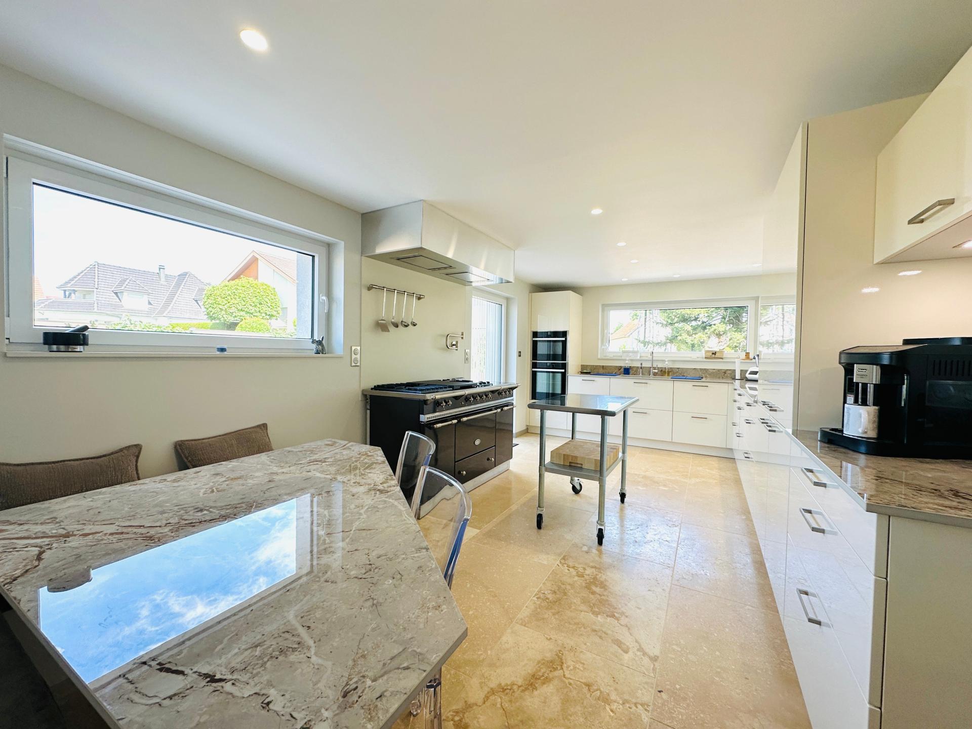 Foto 11 del anuncio.